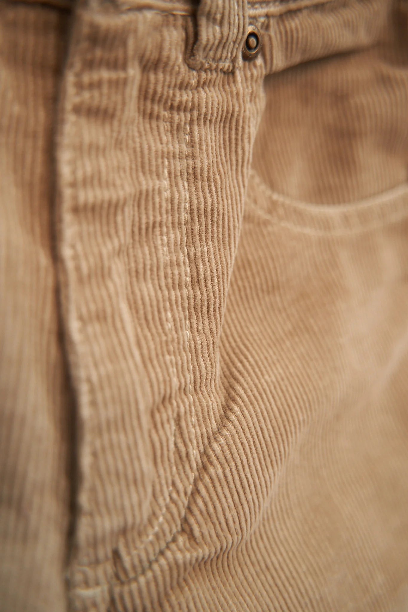 Striukė + marškiniai + kelnės 104 dydis