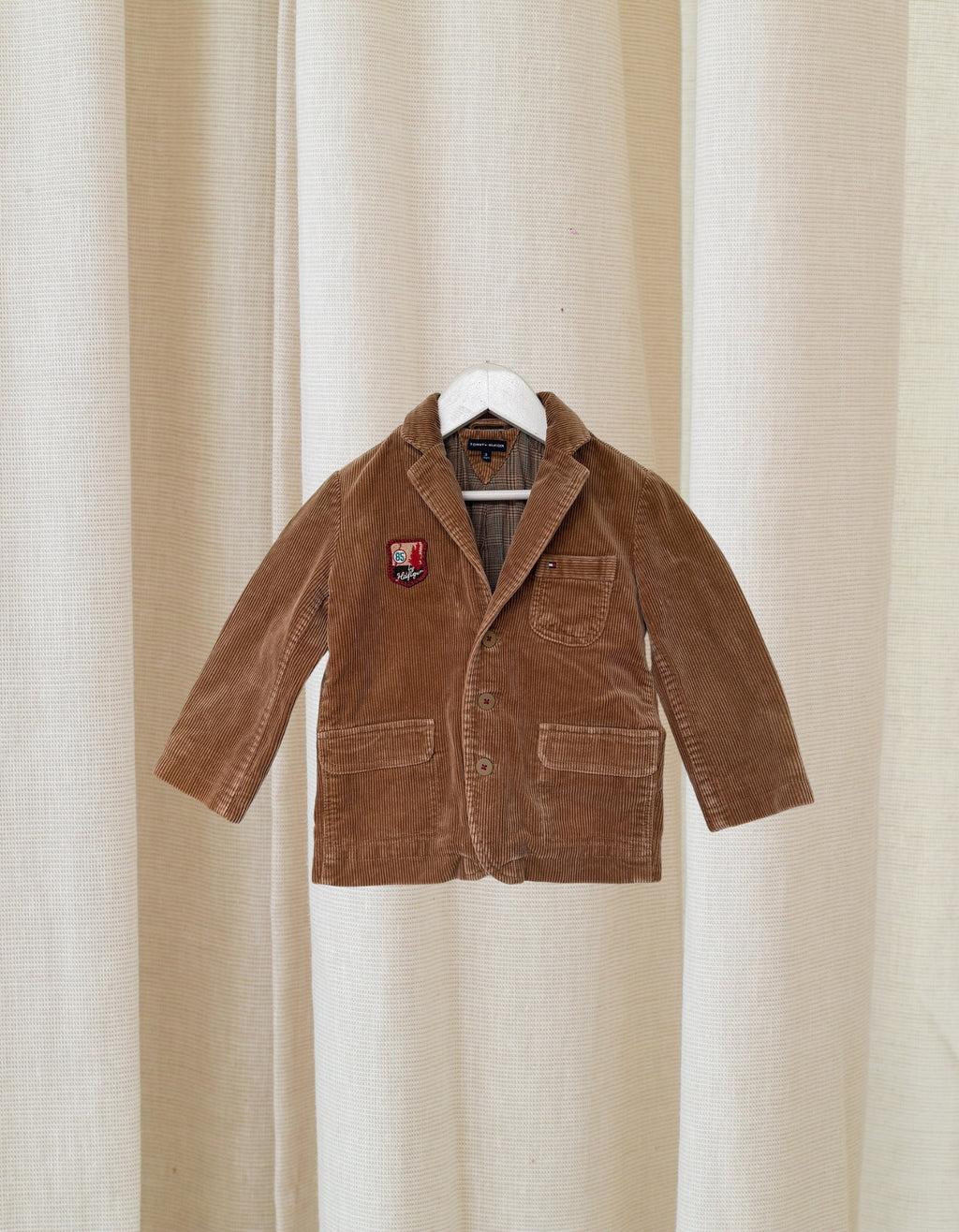 Švarkelis - TOMMY HILFIGER