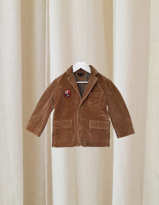 Švarkelis - TOMMY HILFIGER