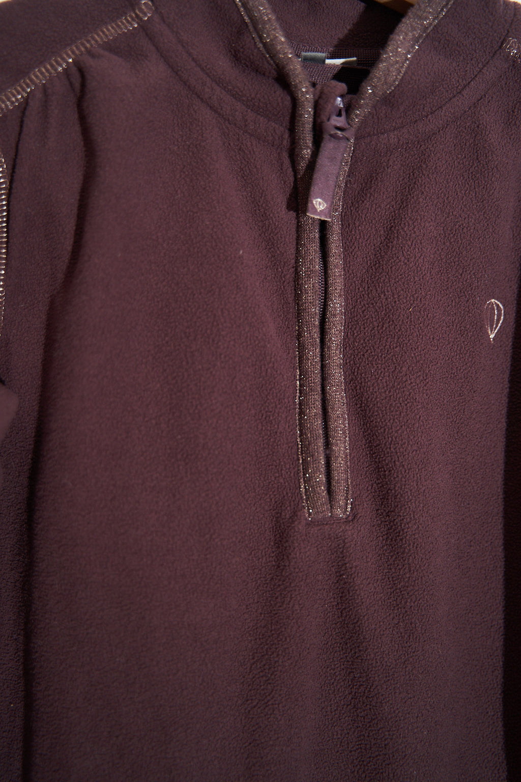 Džemperis - POMP DE LUX