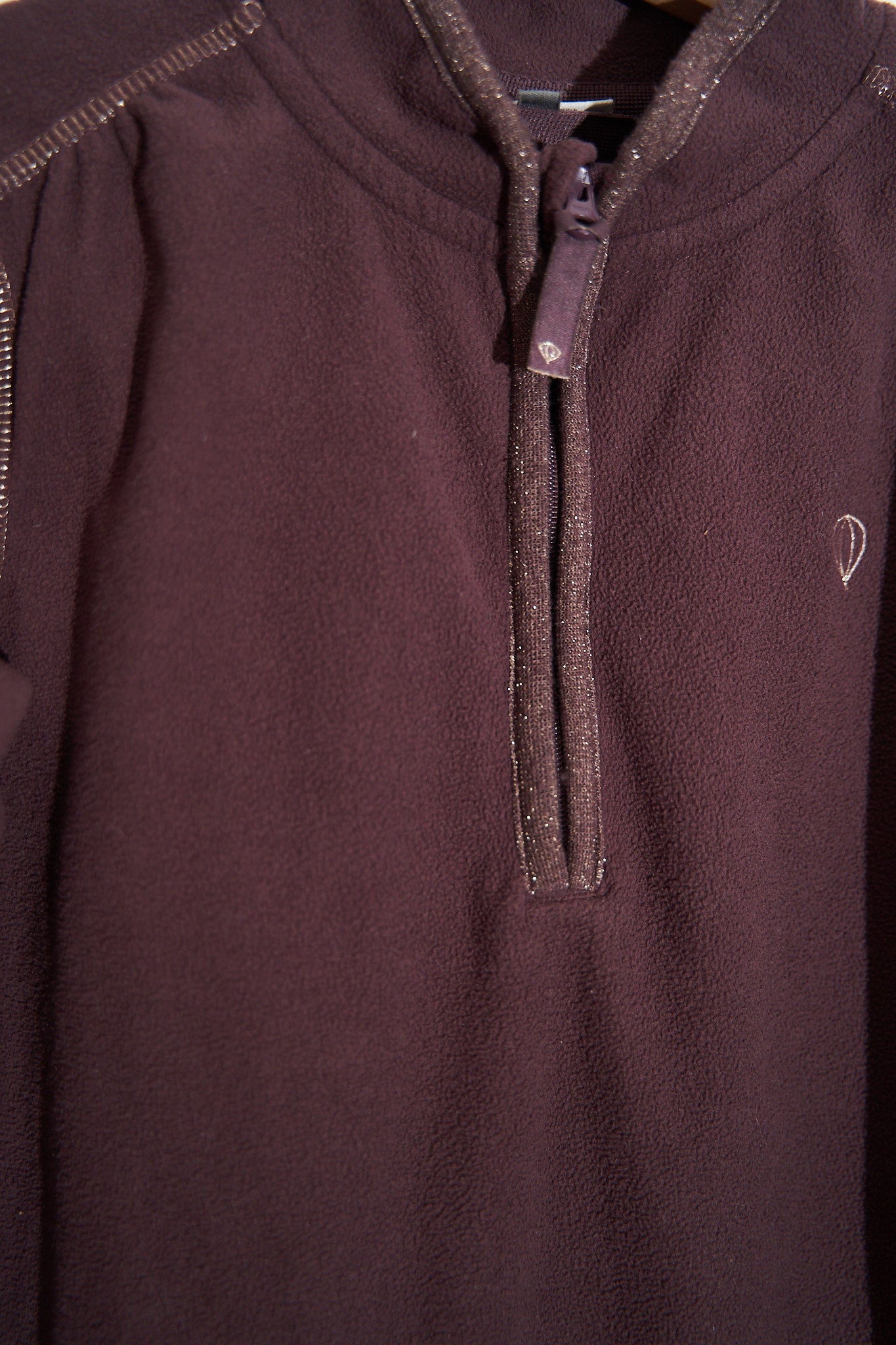 Džemperis - POMP DE LUX