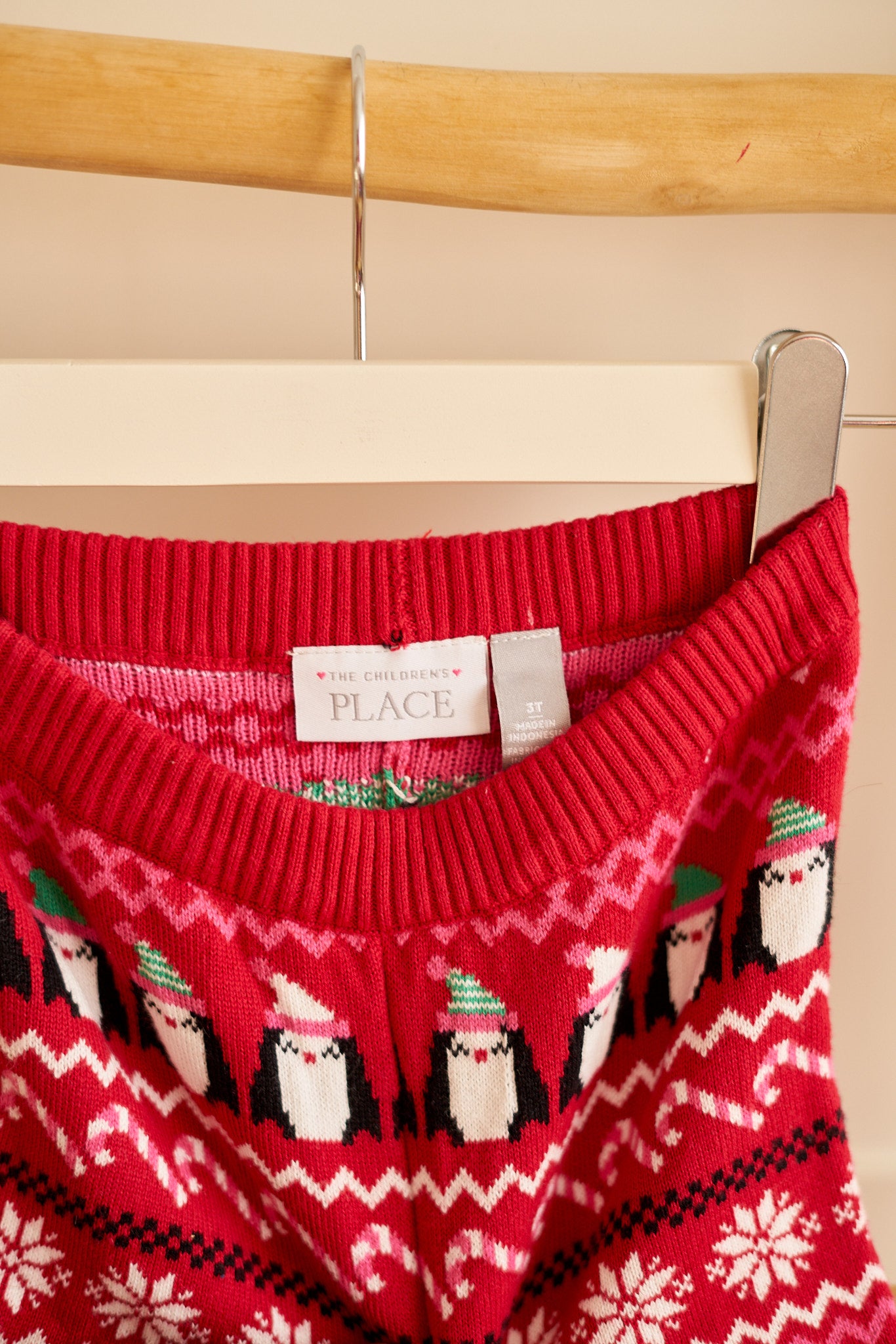 Kelnės - THE CHILDREN’S PLACE