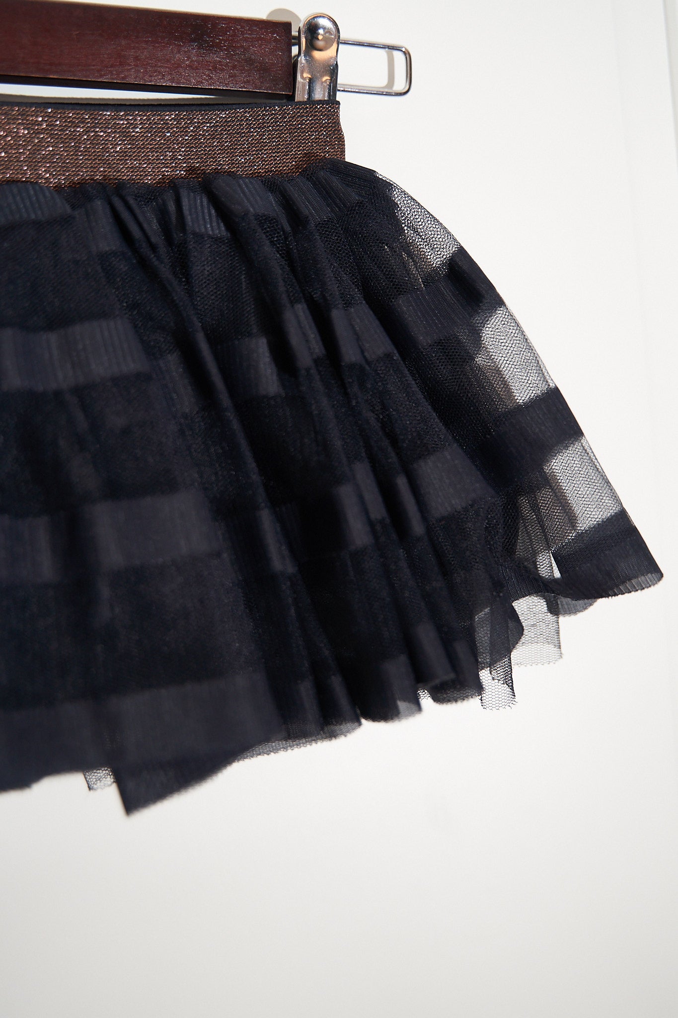 Sijonas - POMP DE LUX