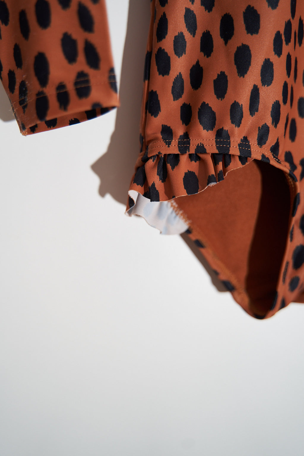 Maudymosi kostiumėlis - H&M