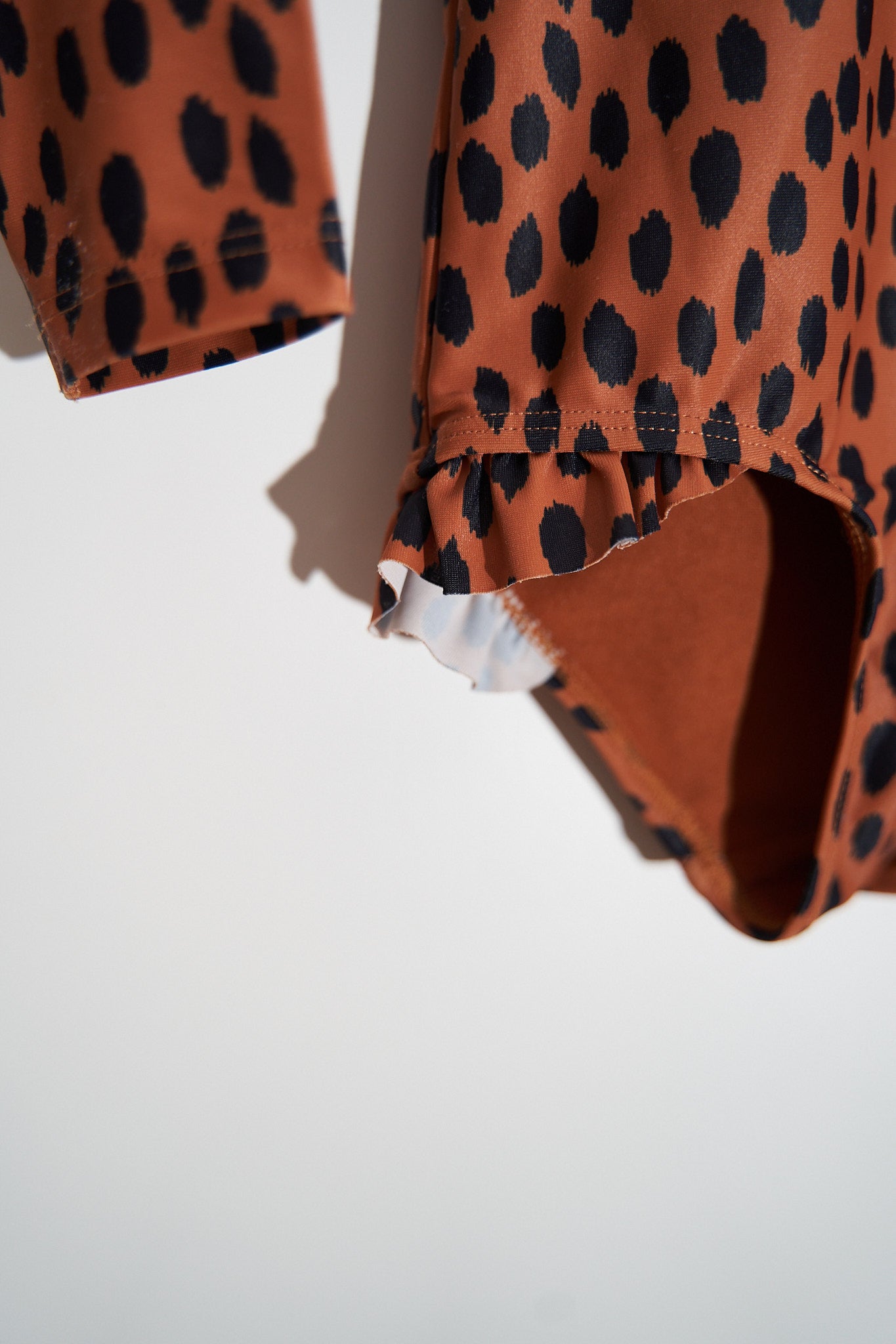 Maudymosi kostiumėlis - H&M