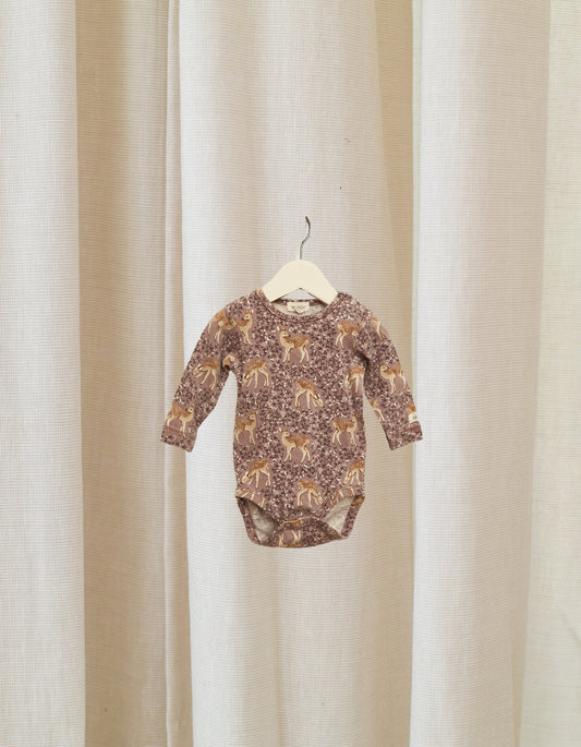 Smėlinukas - NEWBIE