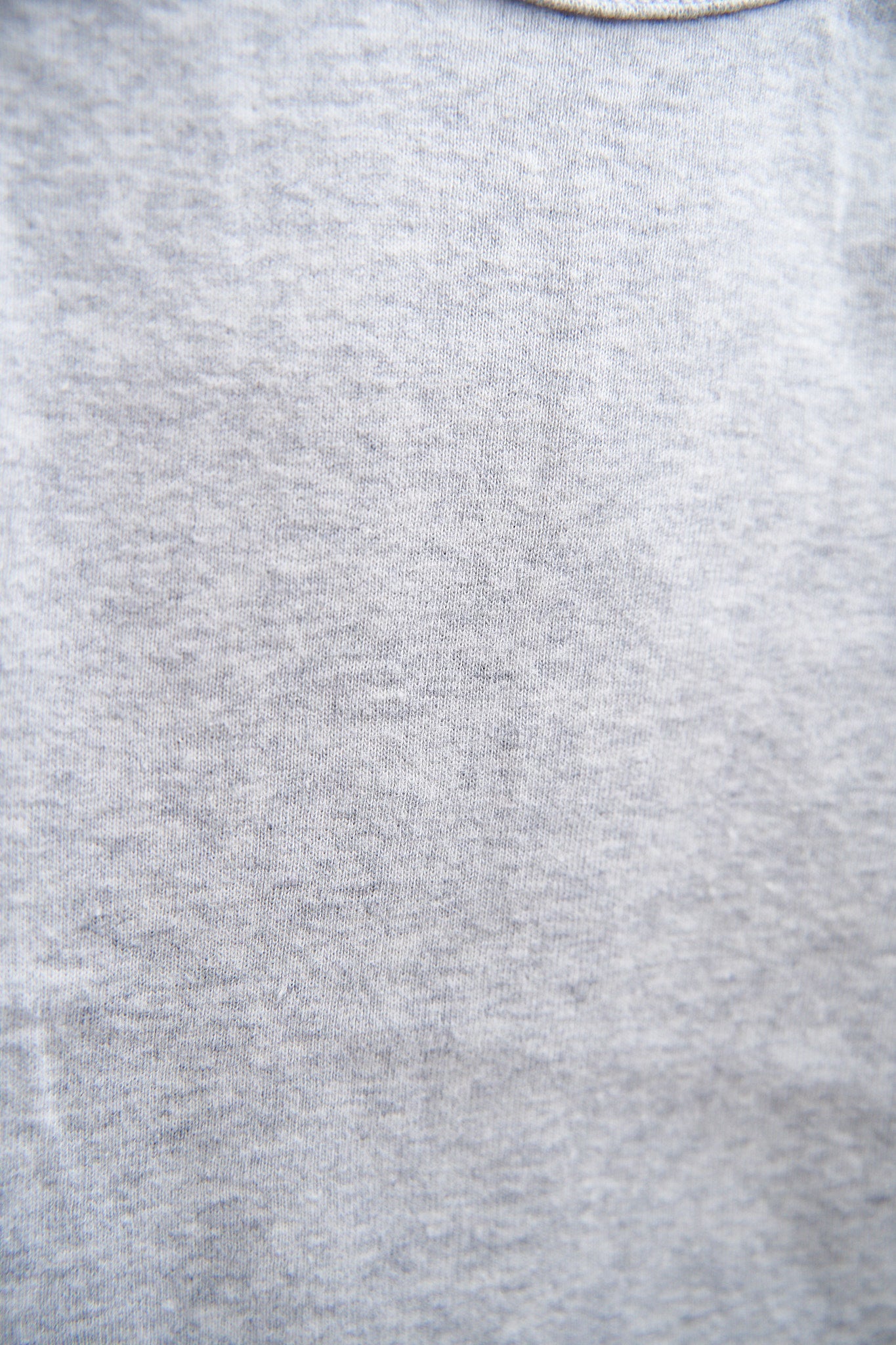 Marškinėliai trumpomis rankovėmis - H&M