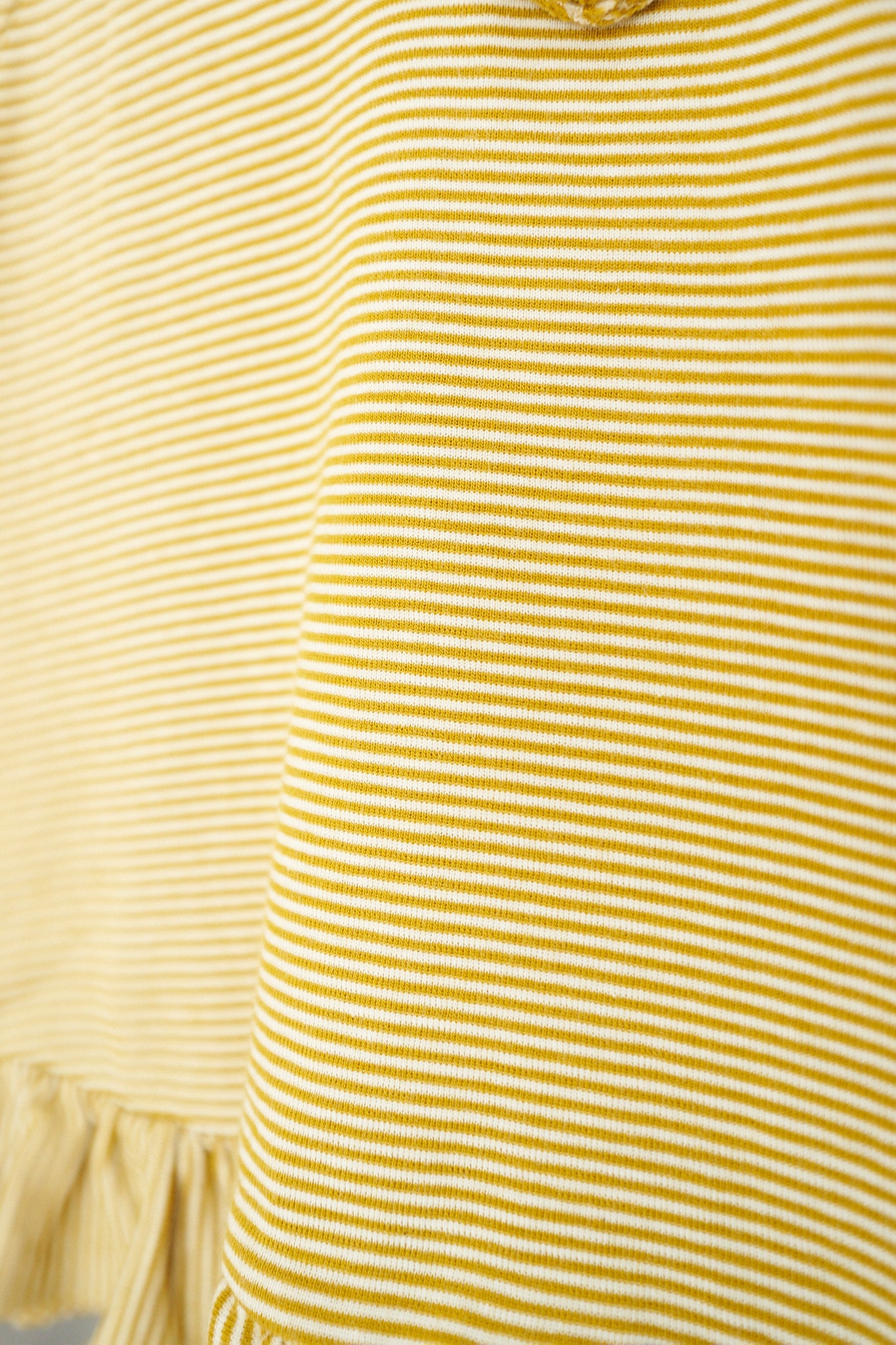 Suknelė - PETIT BATEAU