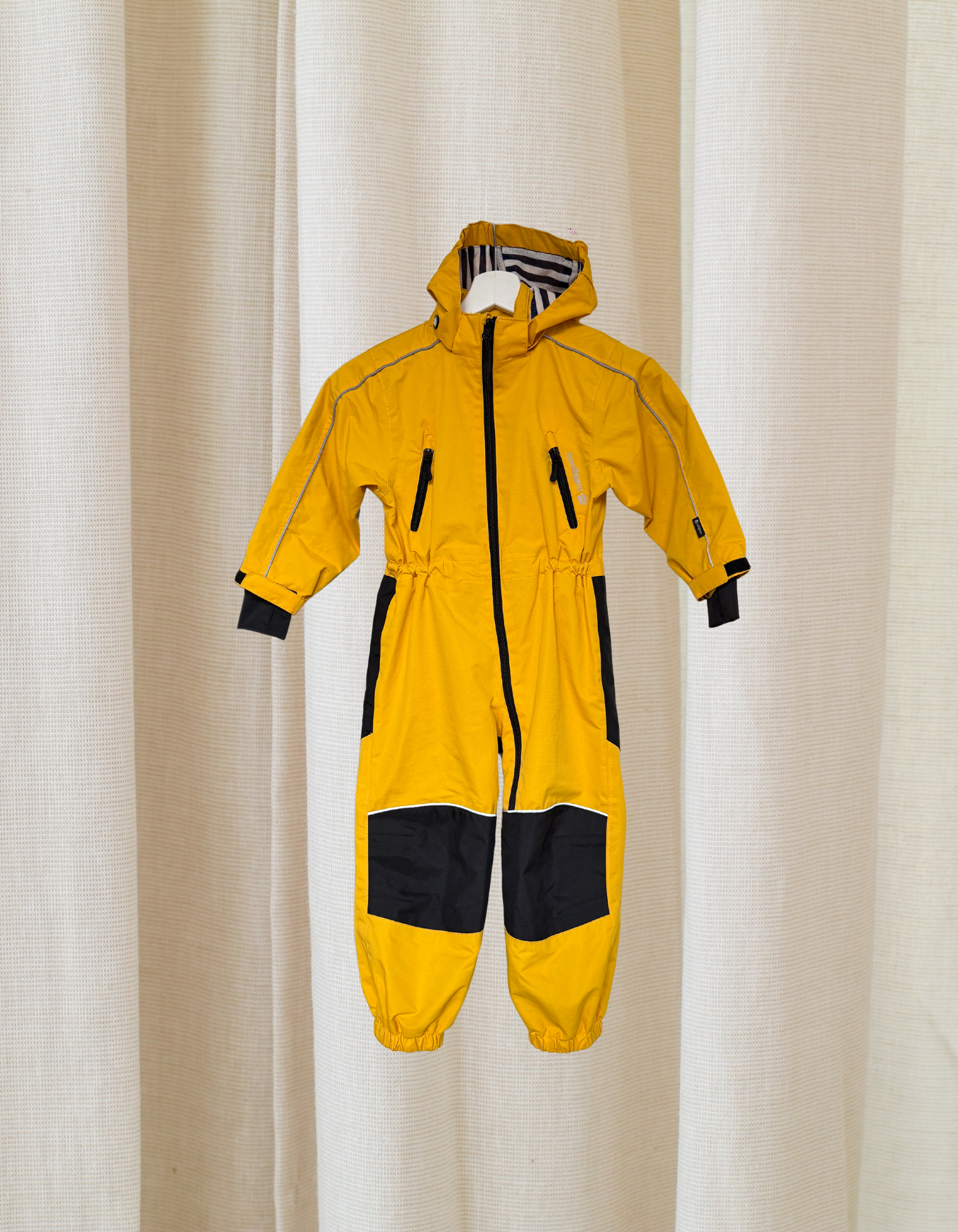 Kombinezonas - NORDBJØRN