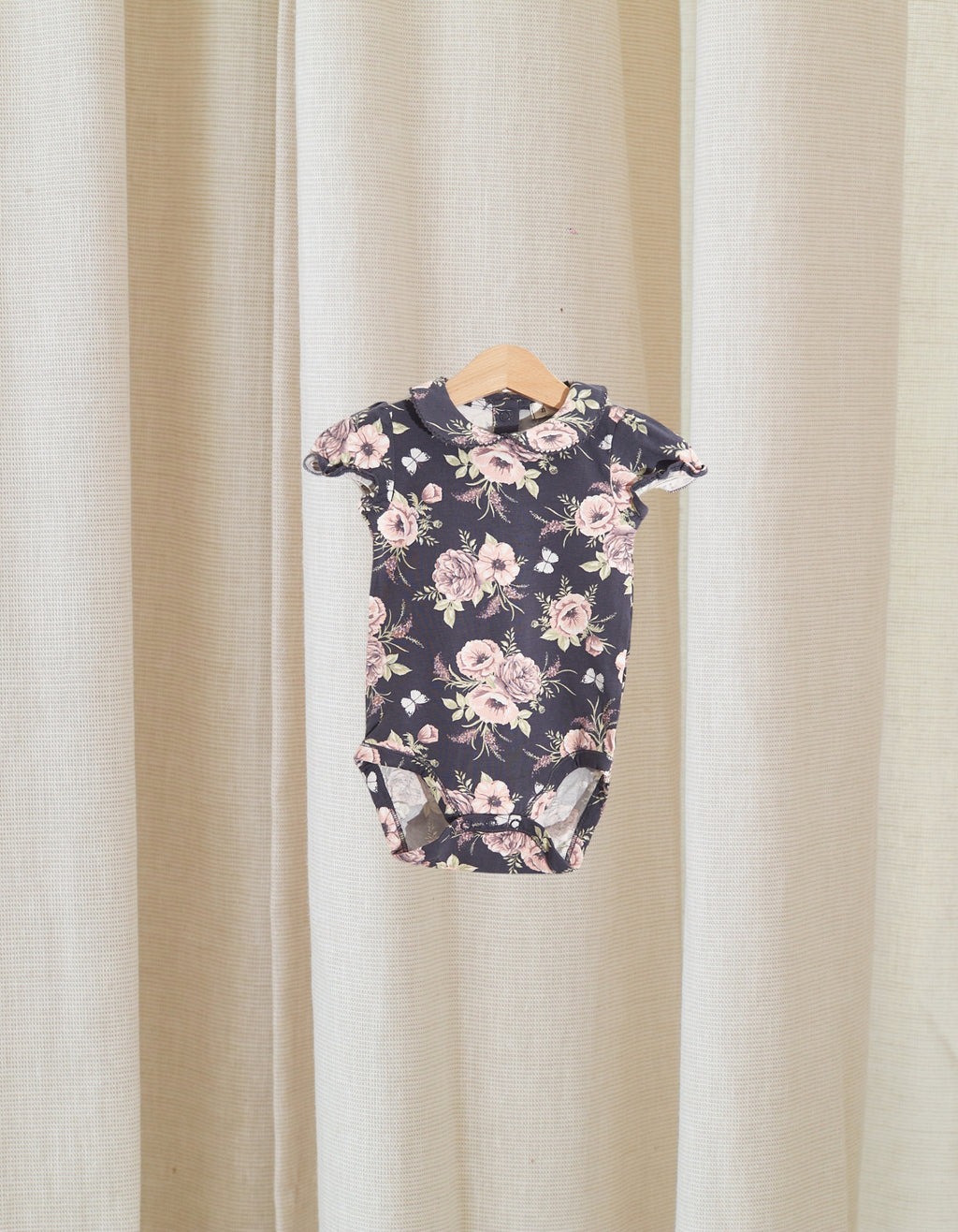 Smėlinukas - NEWBIE