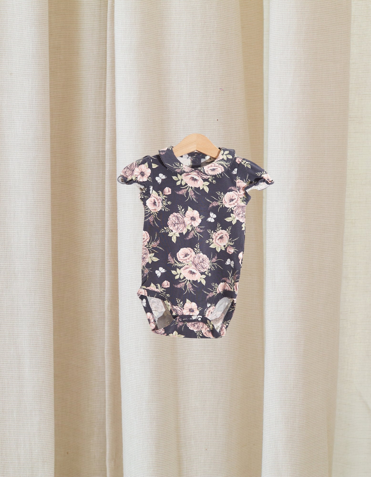 Smėlinukas - NEWBIE