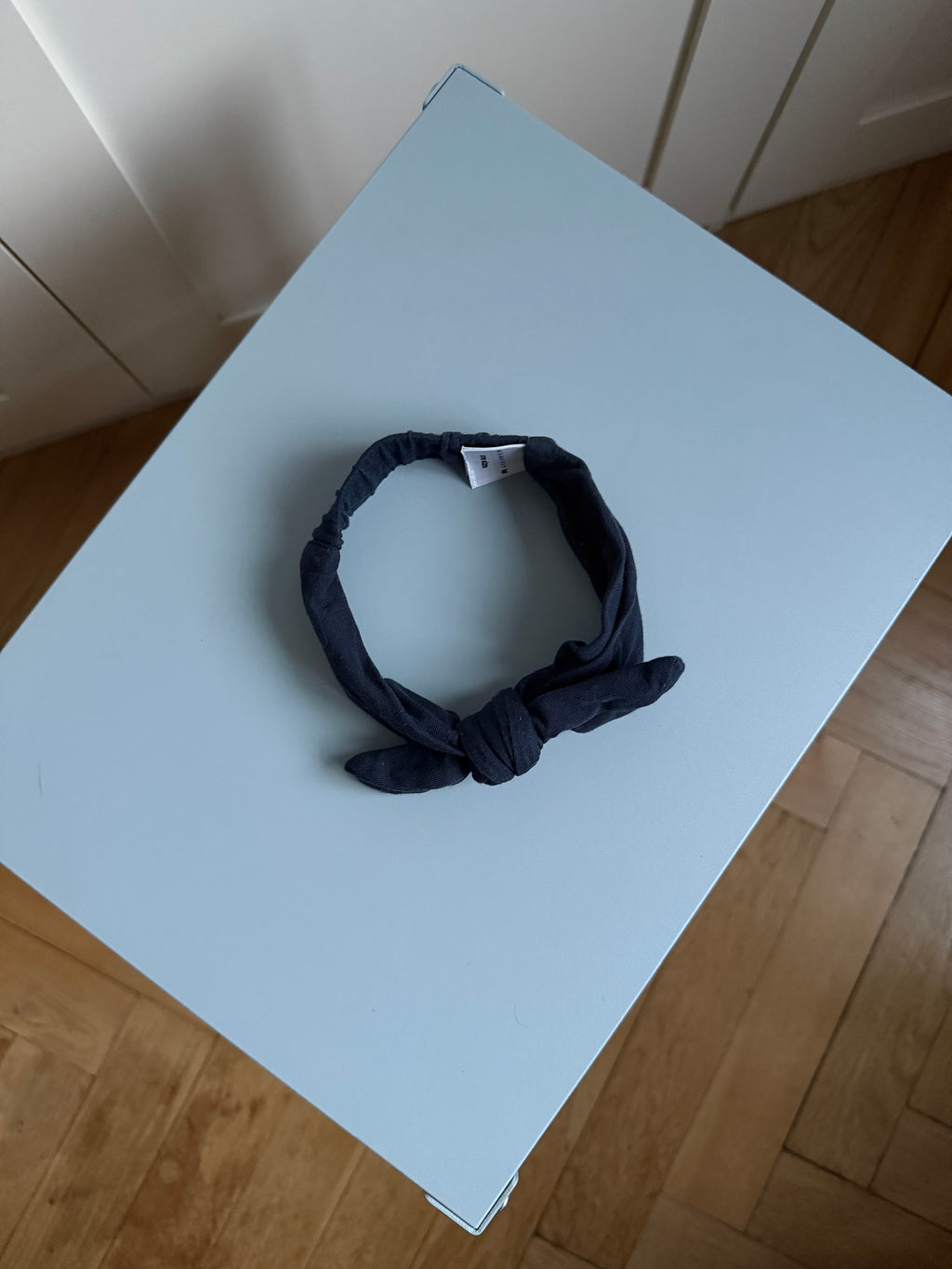 Galvajuostė - MINIMARKET