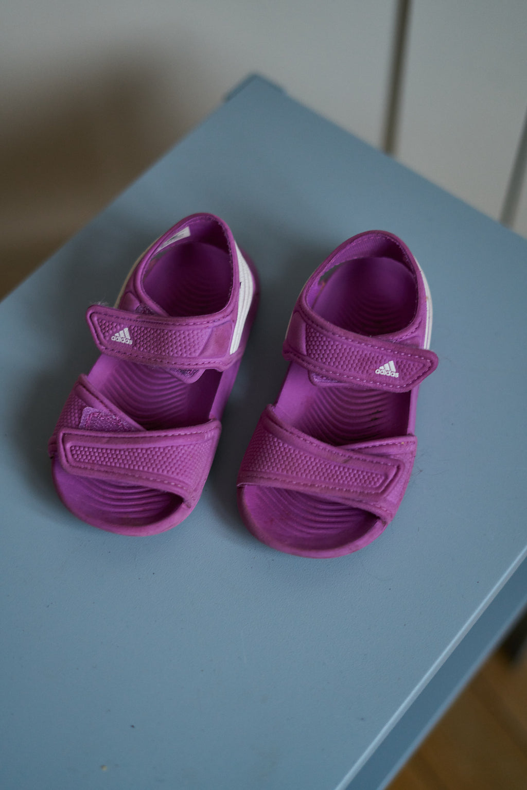 Sandalai - ADIDAS