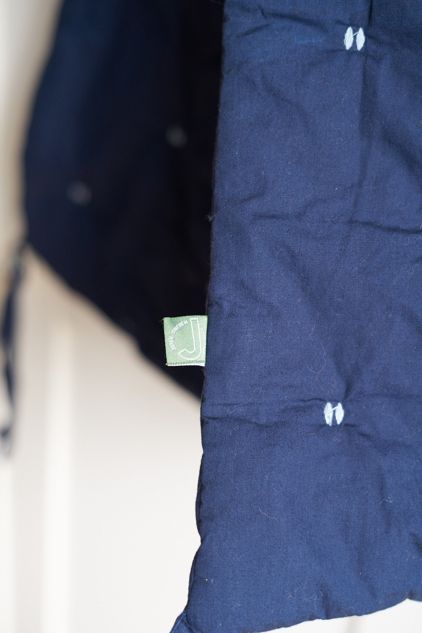 Lovytės apsaugėlė - JOTEX