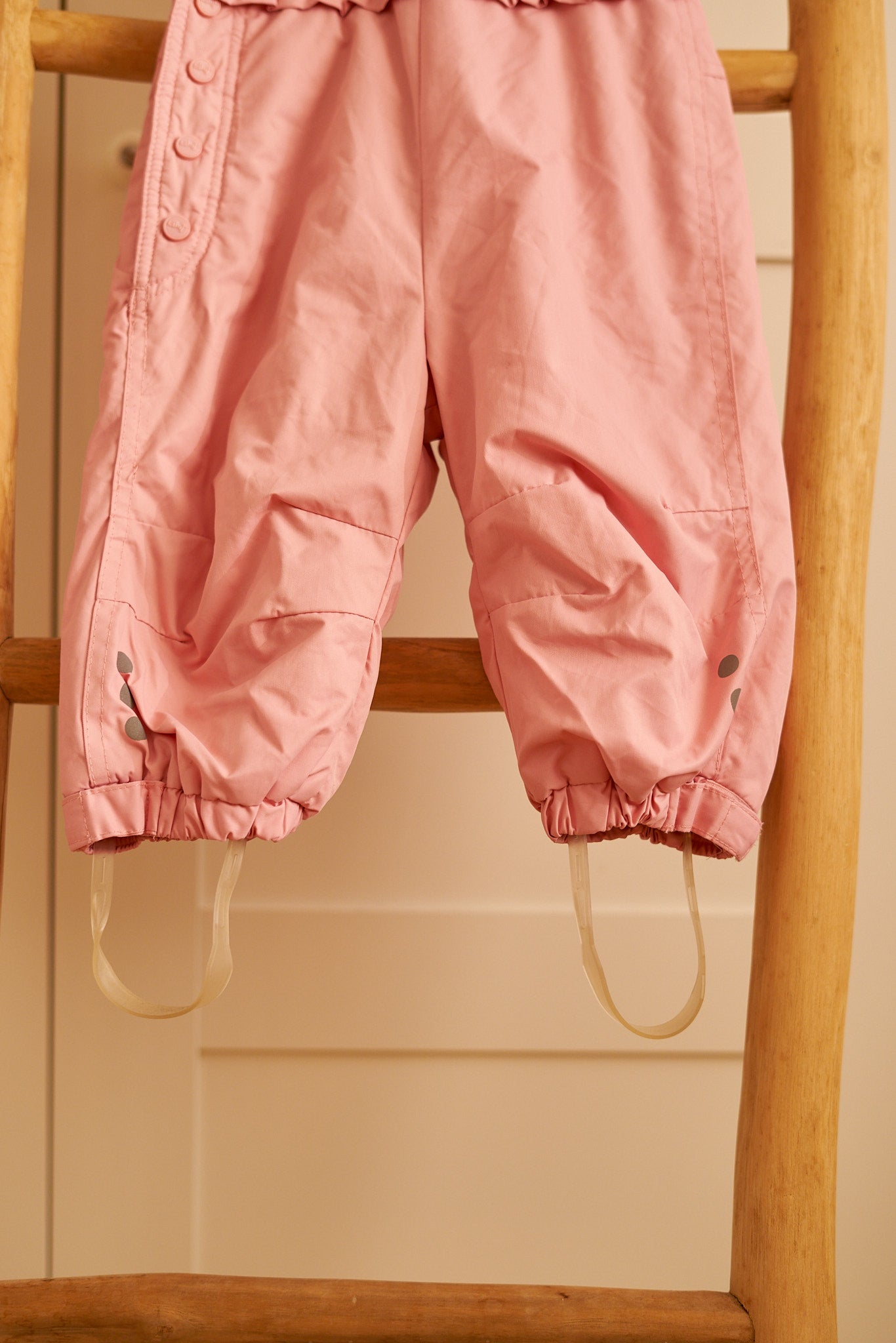 Kombinezonas - CITAF