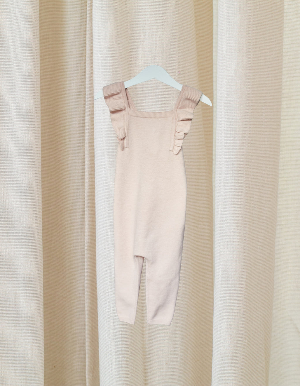 Kombinezonas - NAME IT