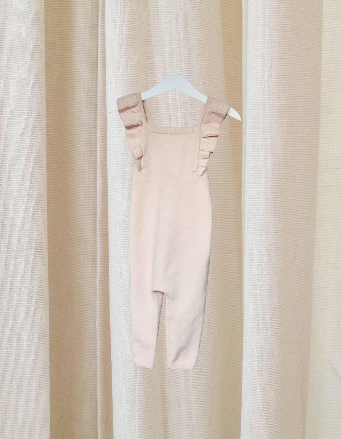 Kombinezonas - NAME IT