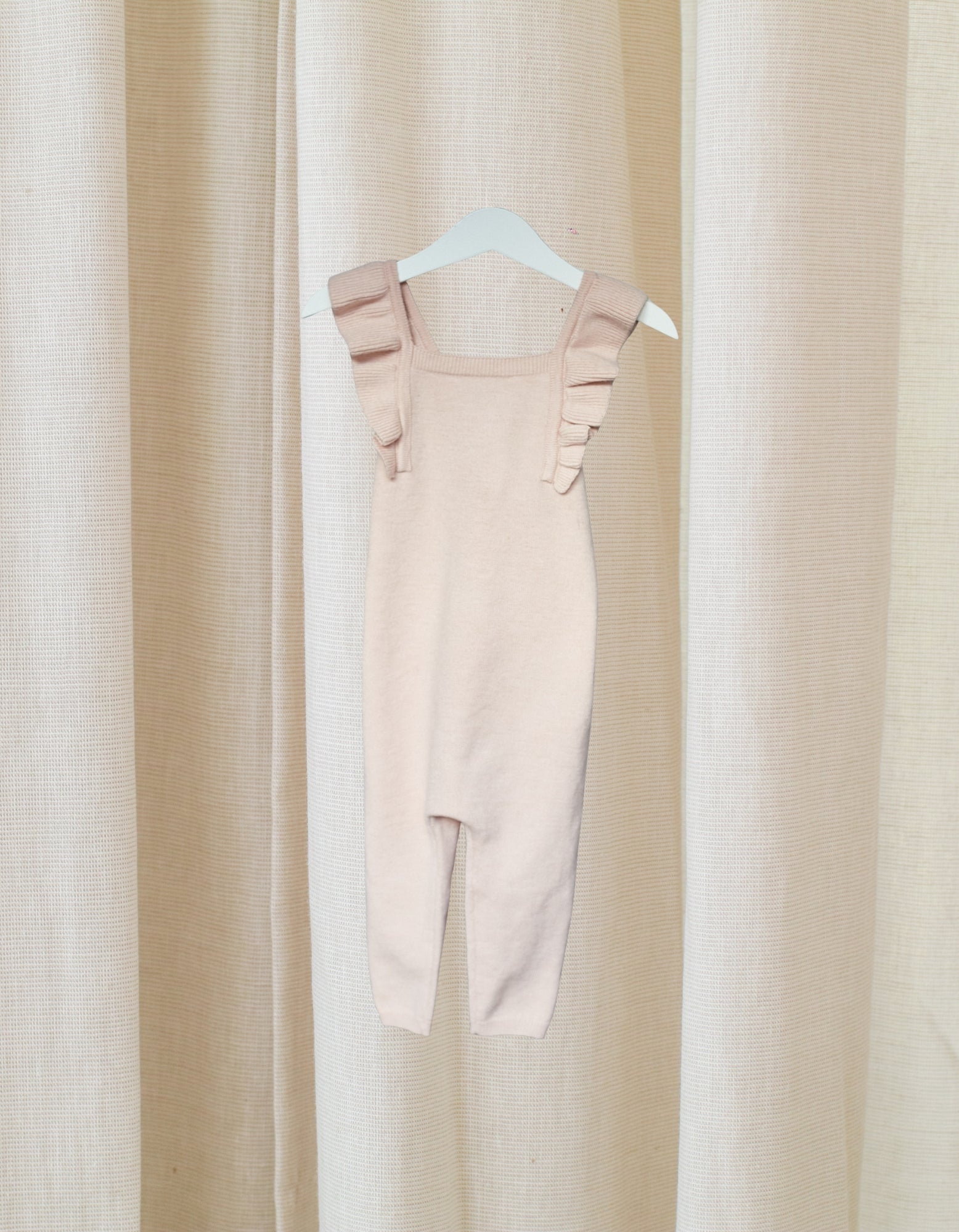 Kombinezonas - NAME IT