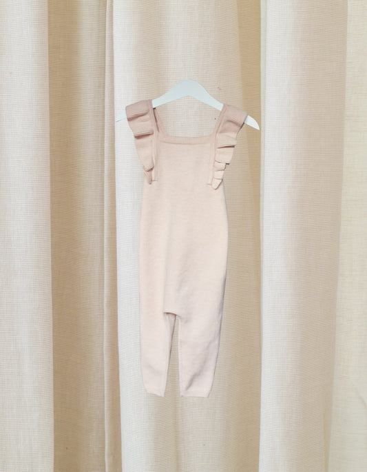 Kombinezonas - NAME IT