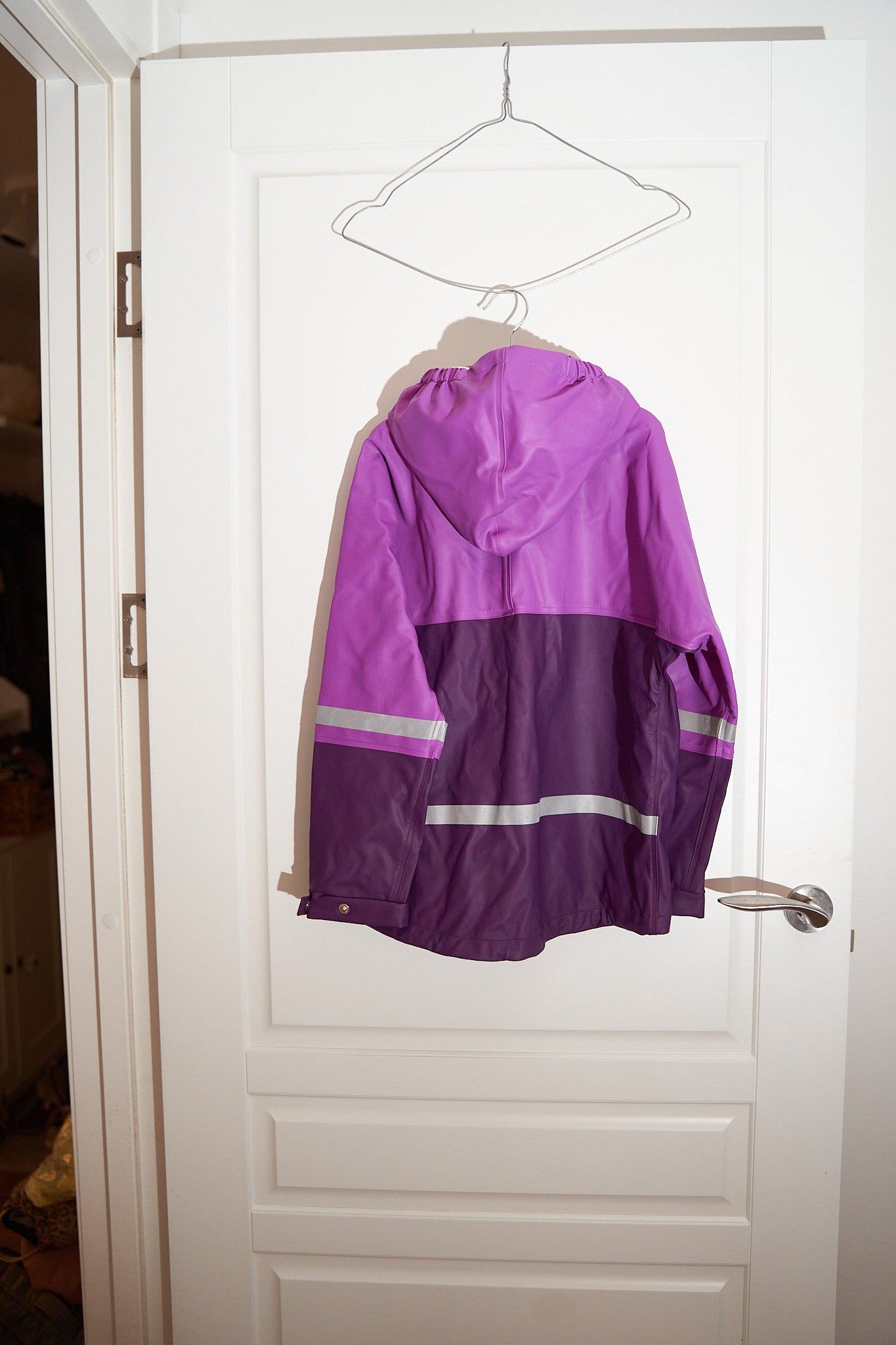 Striukė - DIDRIKSONS