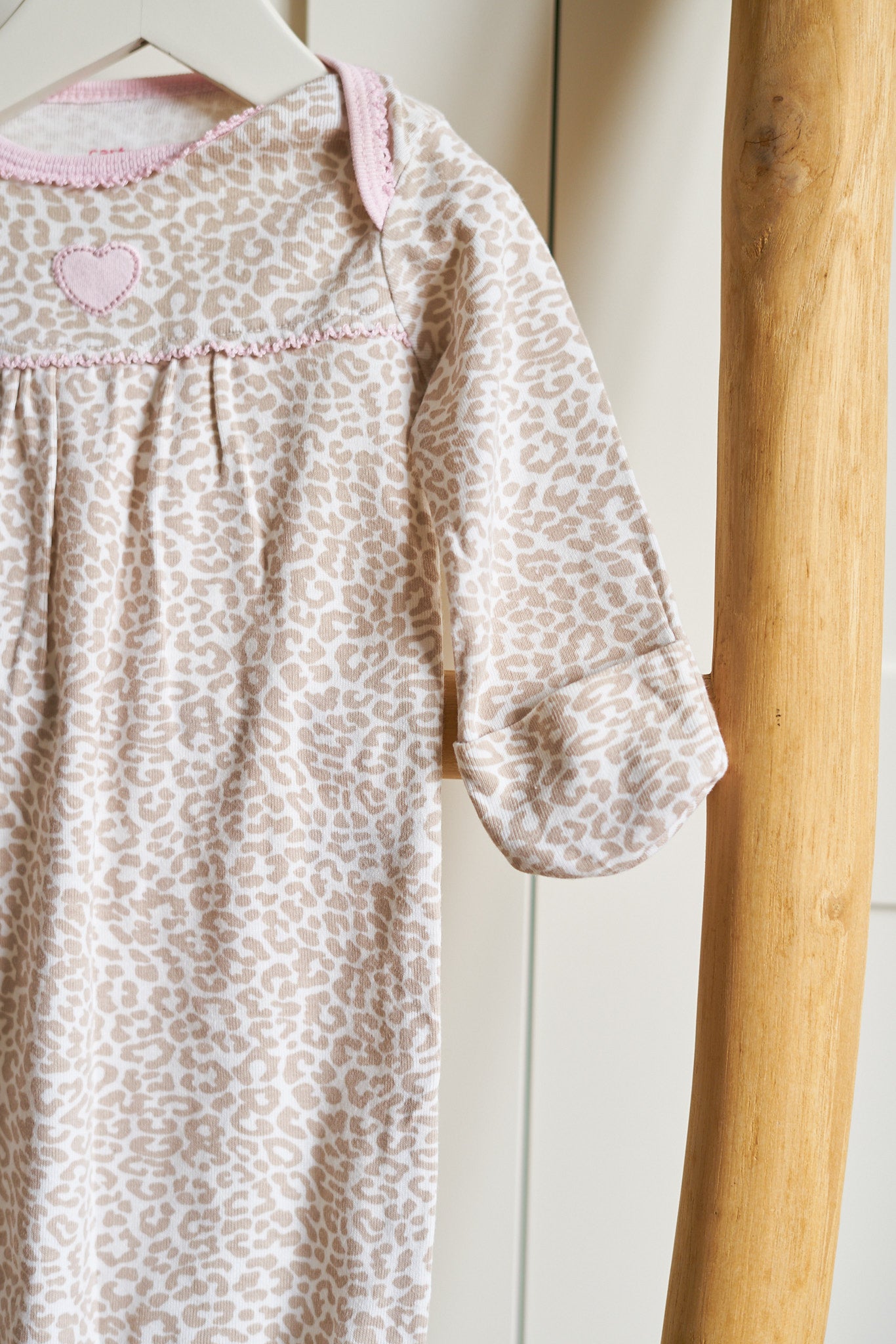 Pižama - miegmaišis - CARTER’S