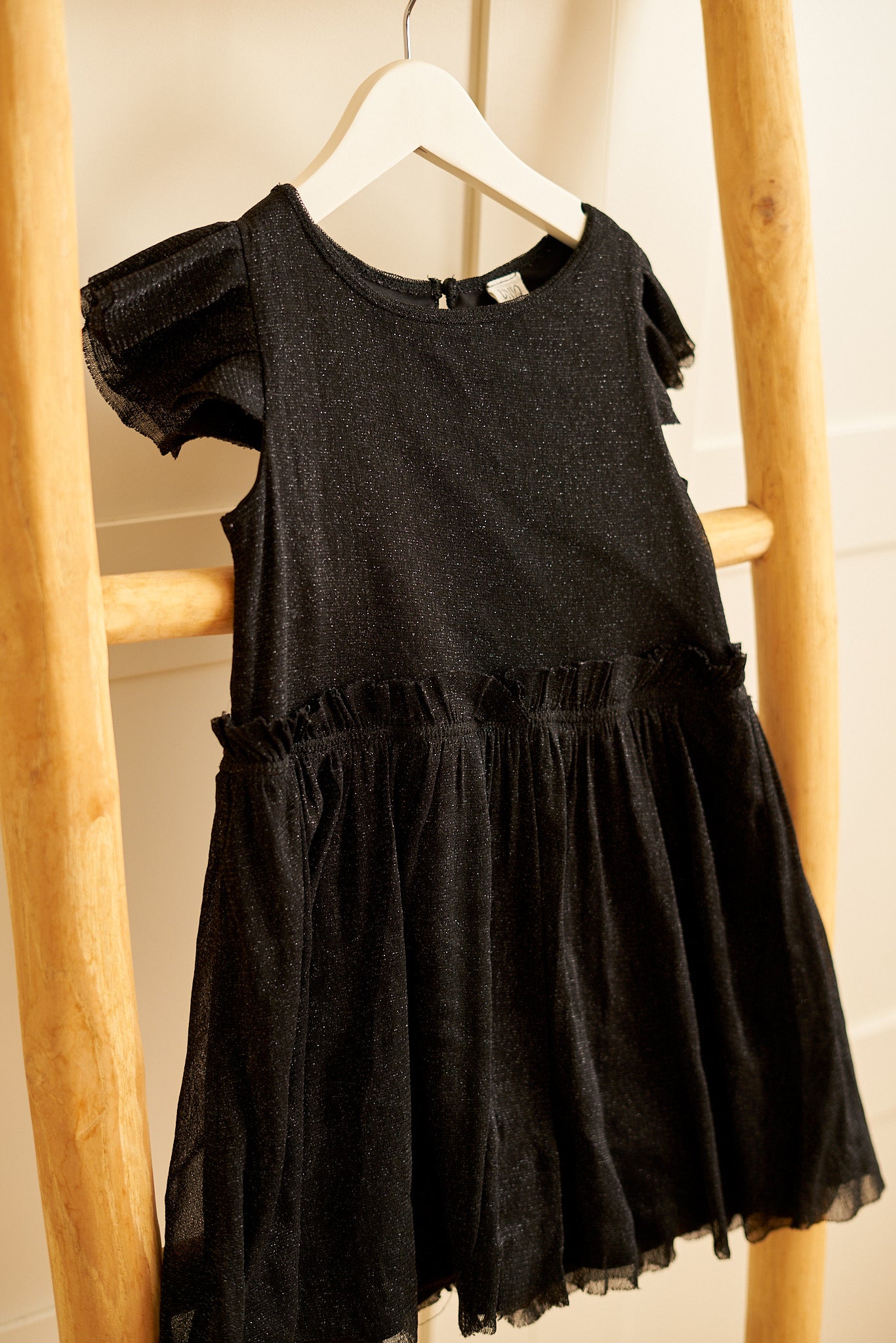 Suknelė - UNIQ MINI