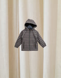Softshell striukė - NAME IT