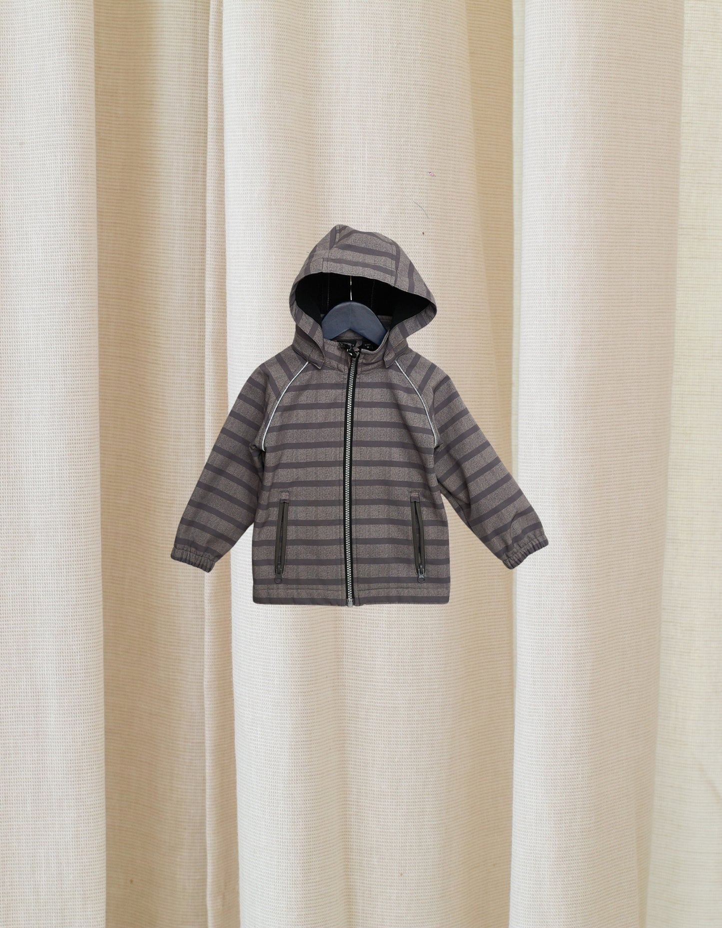 Softshell striukė - NAME IT