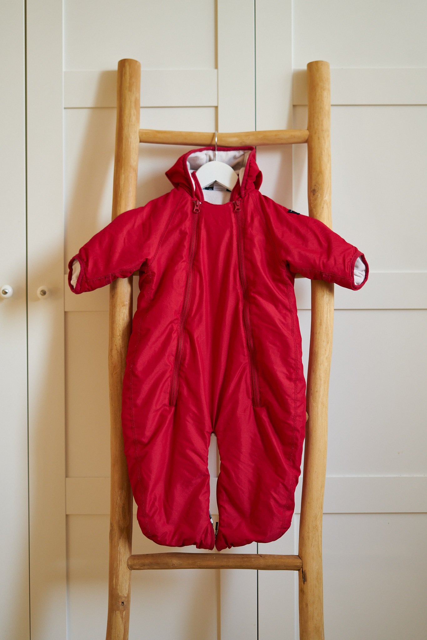 Kombinezonas - POLARN O. PYRET