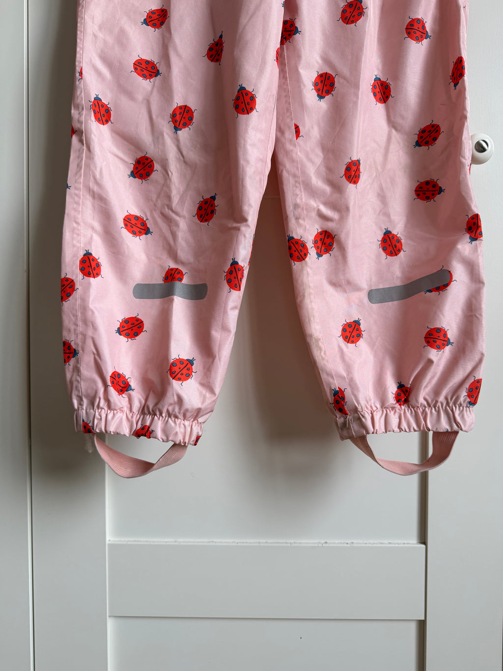 Kombinezonas - LILY&DAN