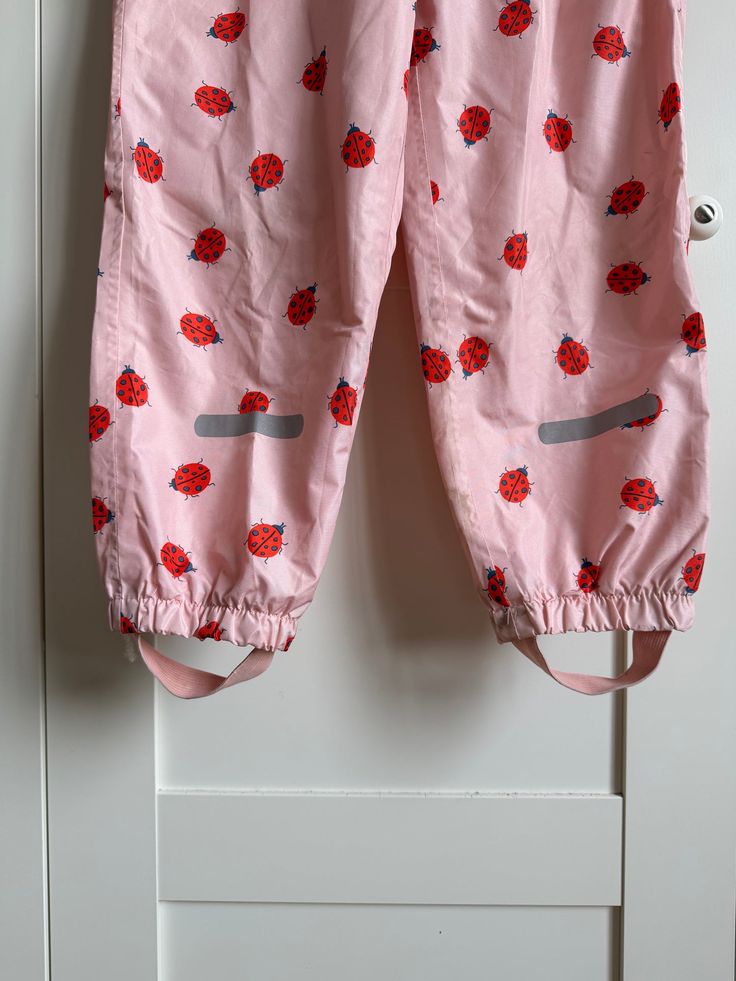 Kombinezonas - LILY&DAN