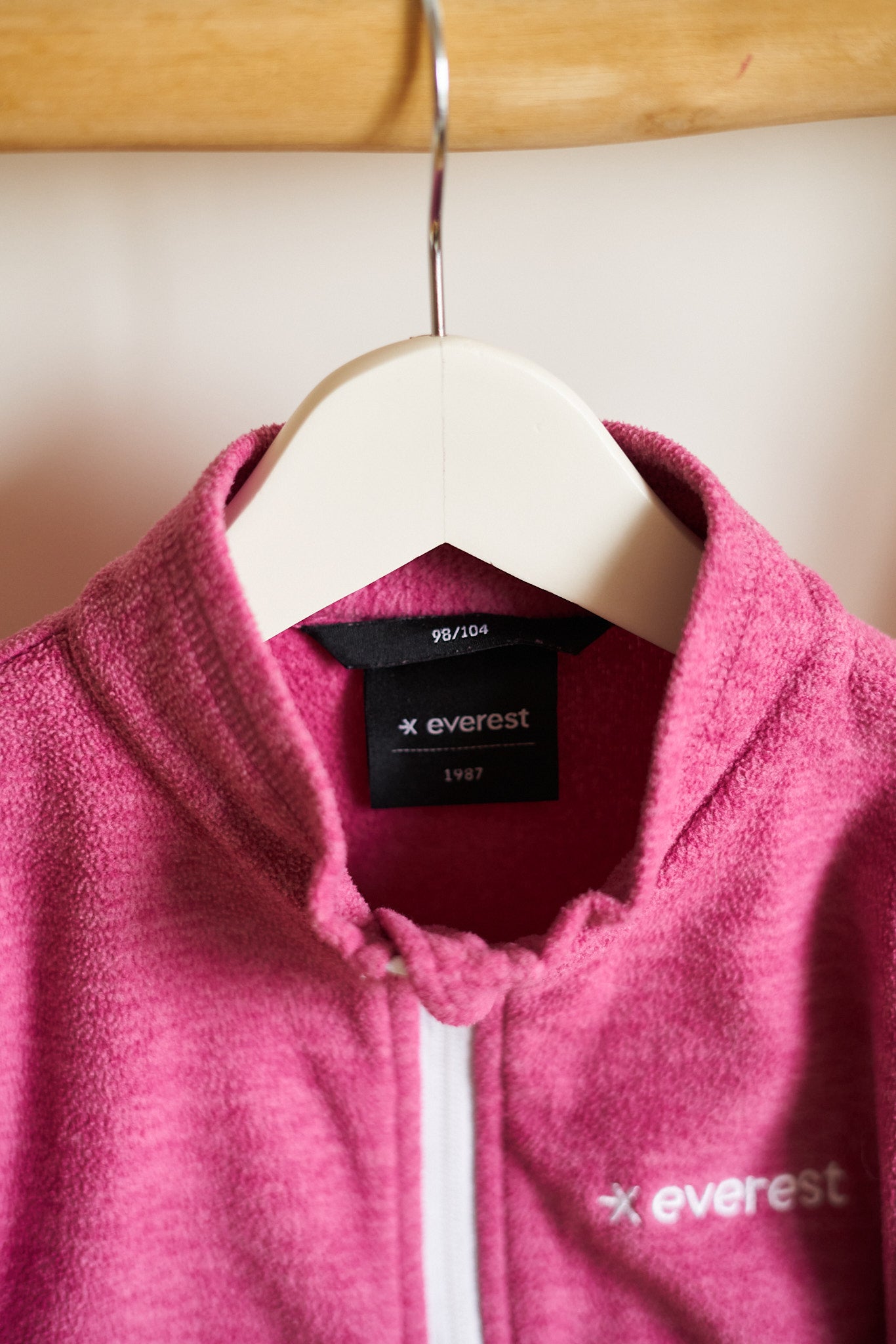 Džemperis - EVEREST