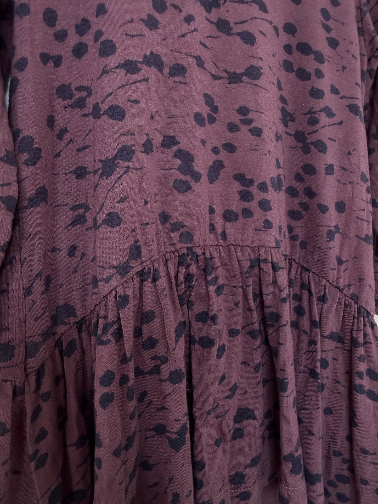 Suknelė - POMP DE LUX