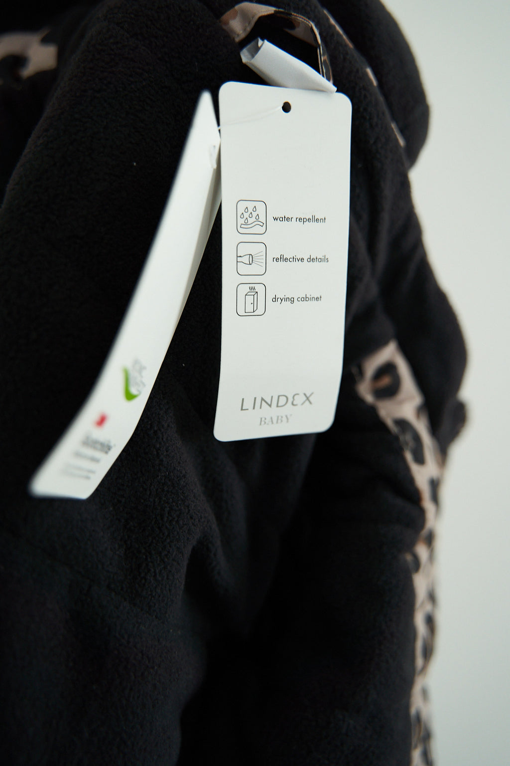Striukė - LINDEX