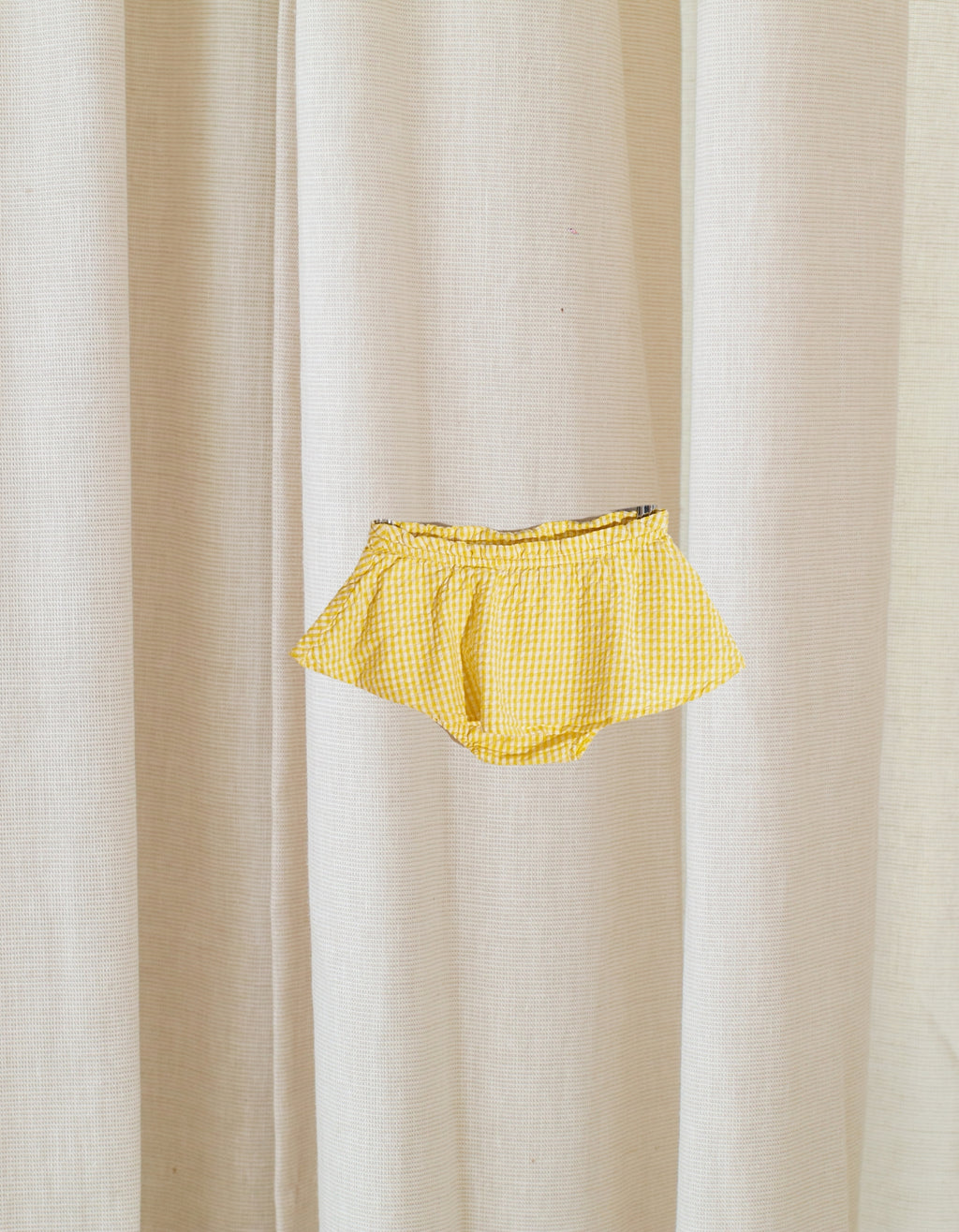 Sijonas - šortai - MOLO