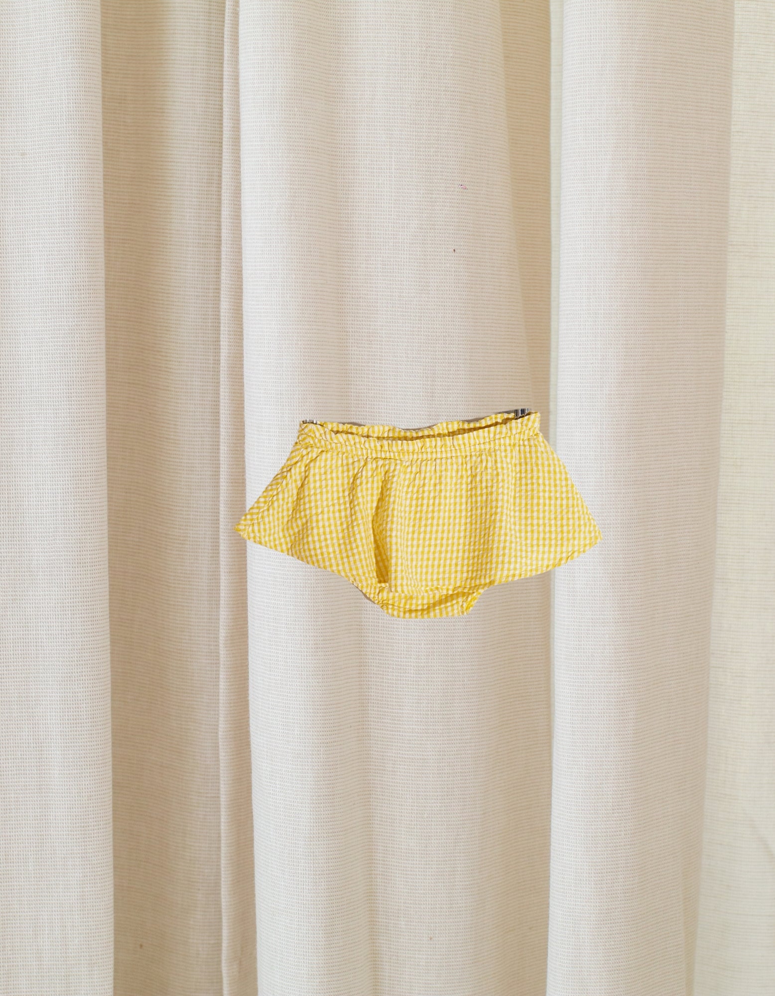 Sijonas - šortai - MOLO