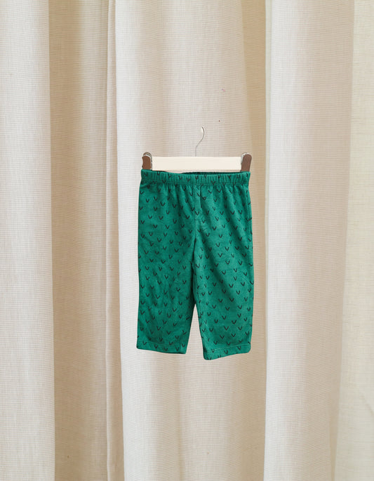 Kelnės - CARTER’S