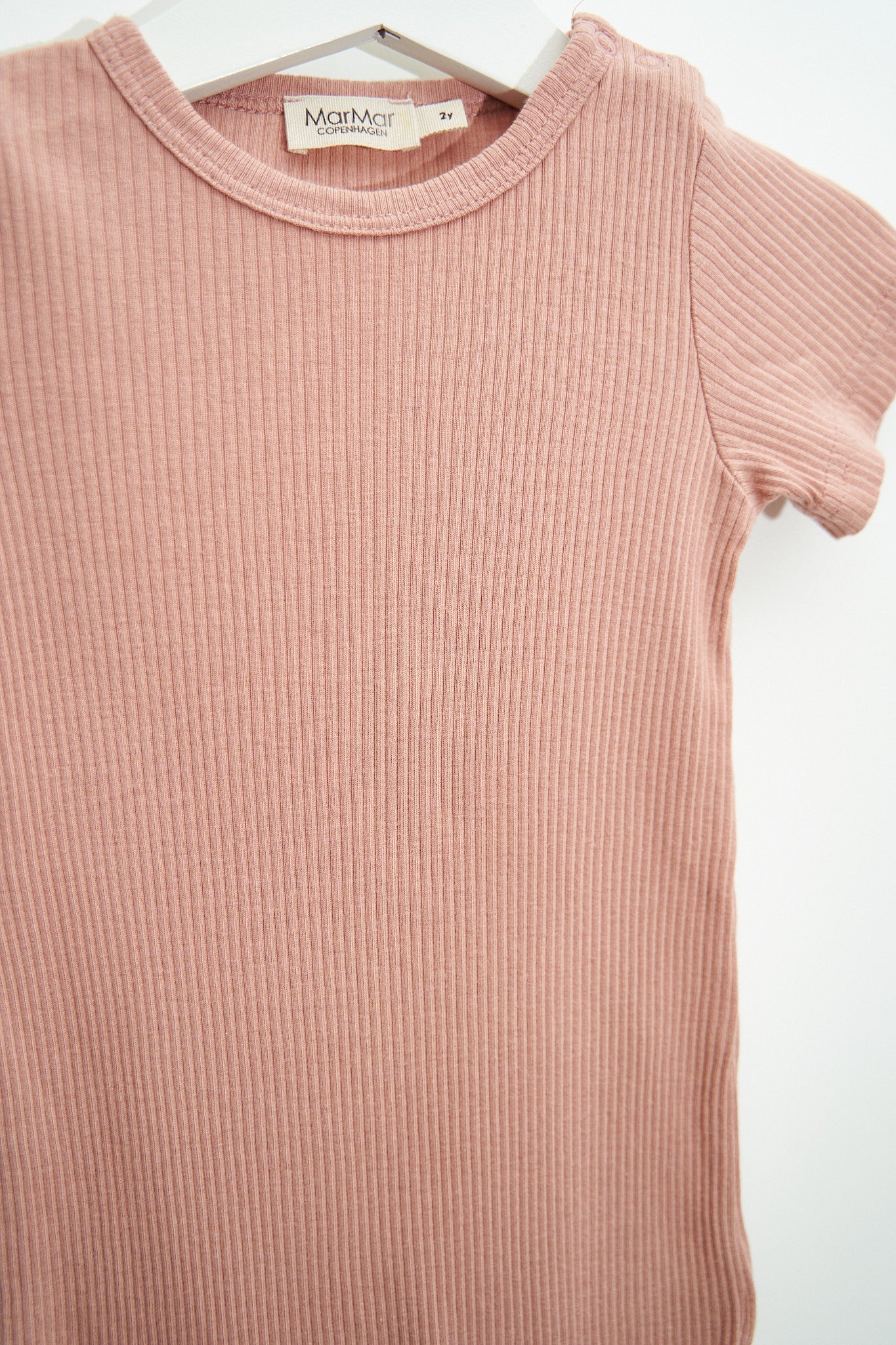 Romperis - MAR MAR COPENHAGEN