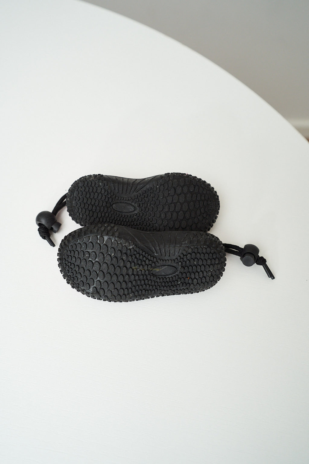 Vandens batai - REFLEX