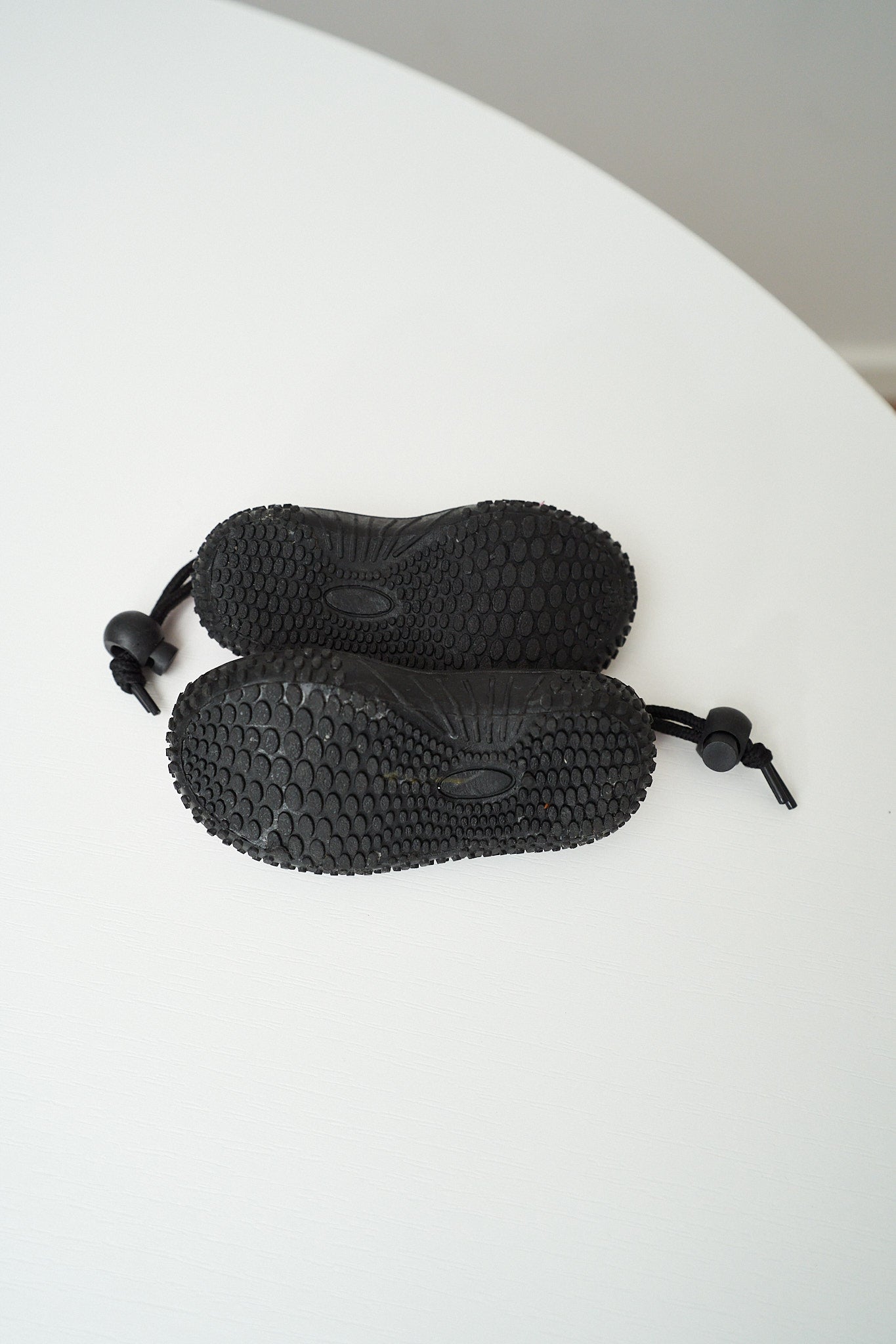 Vandens batai - REFLEX