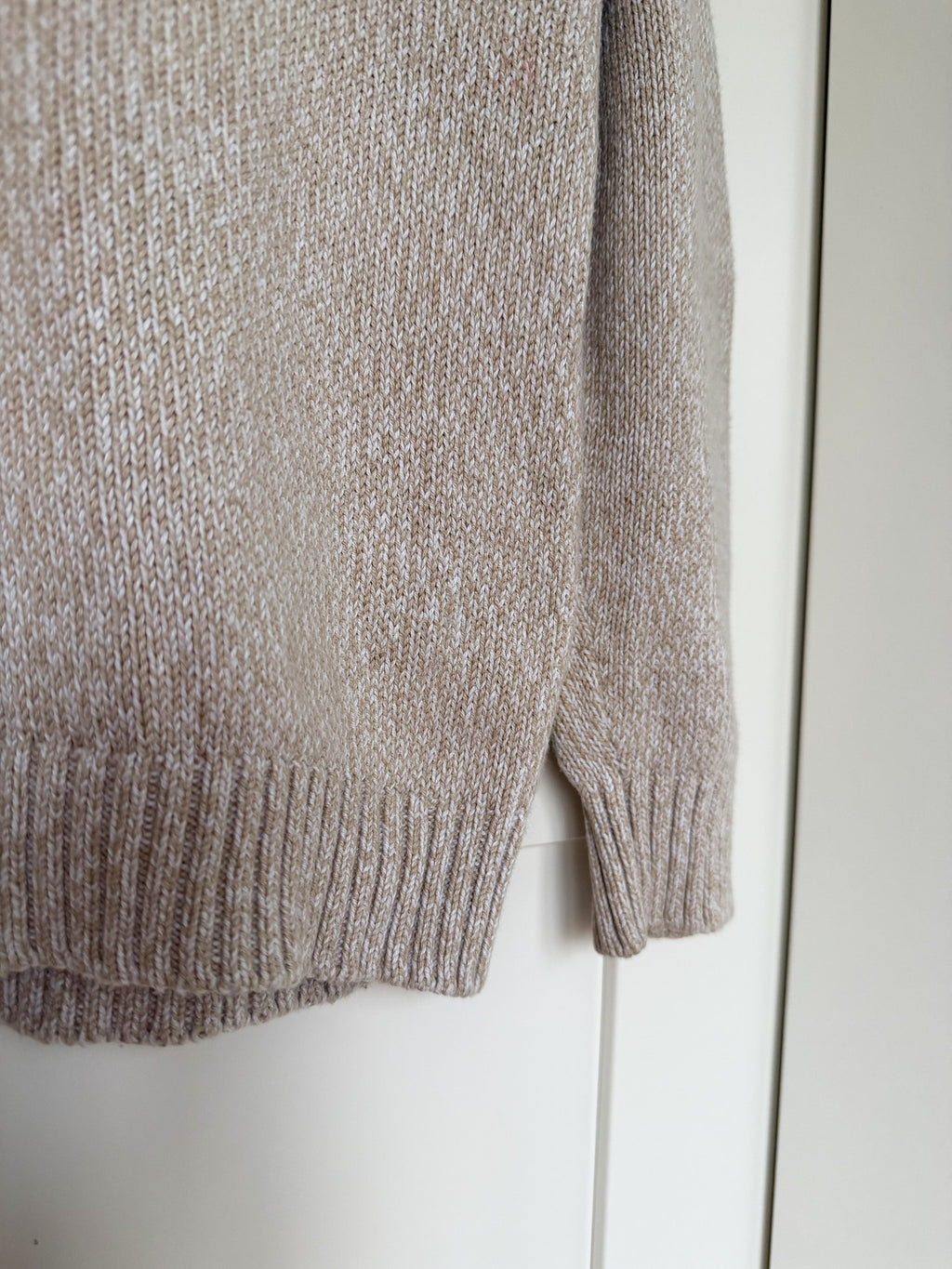 Megztinis - CARTER’S