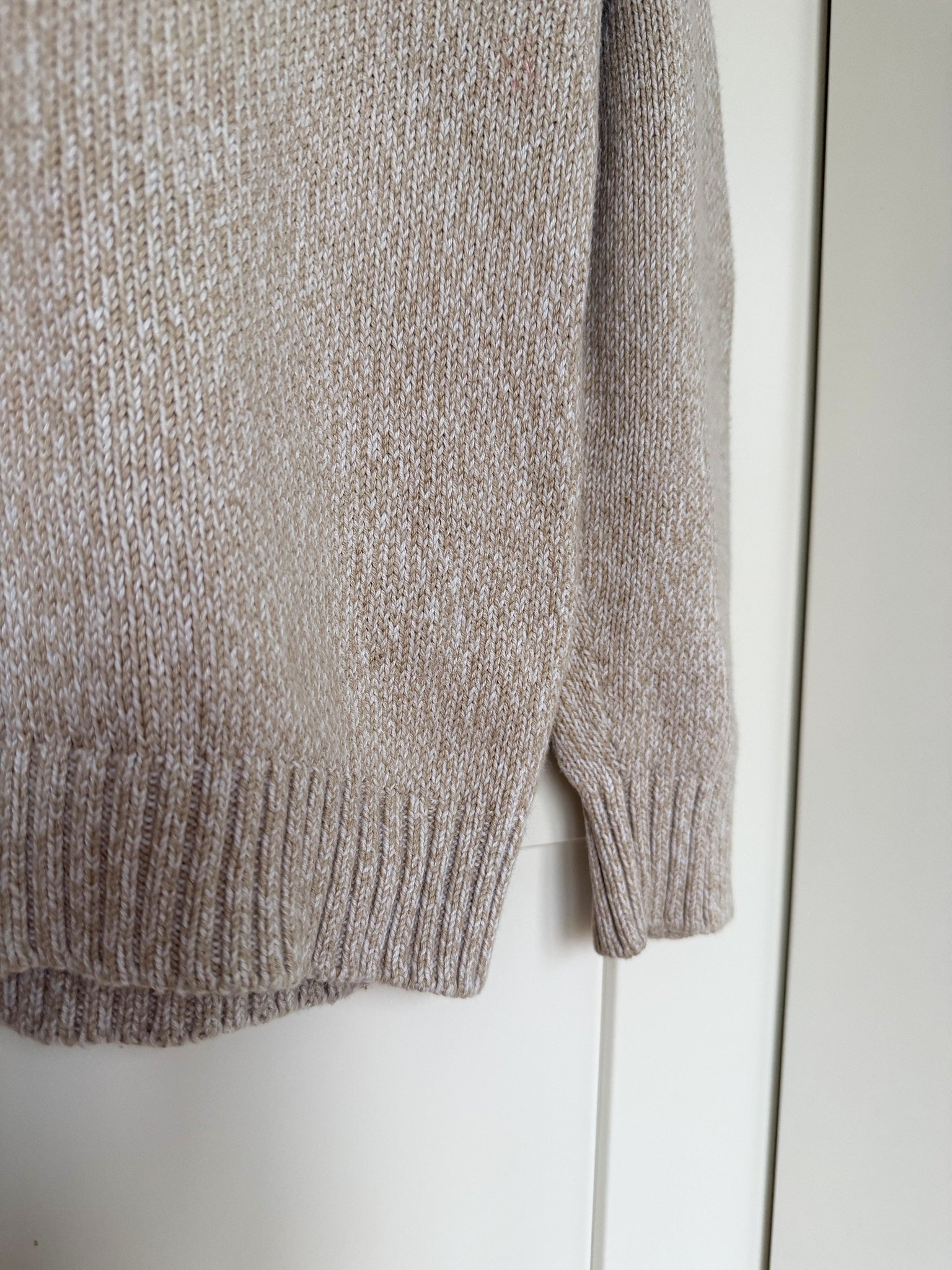 Megztinis - CARTER’S