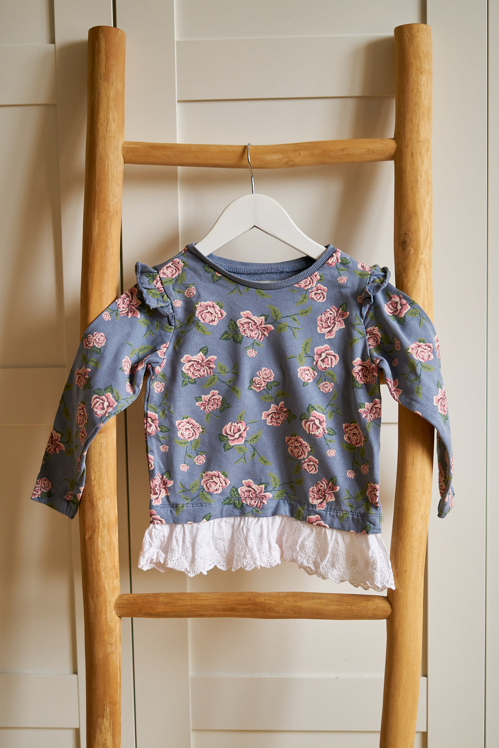 Džemperis - AMY&LUCY