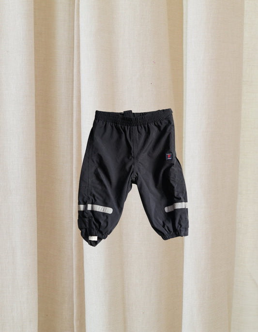 Sniego kelnės - POLARN O. PYRET