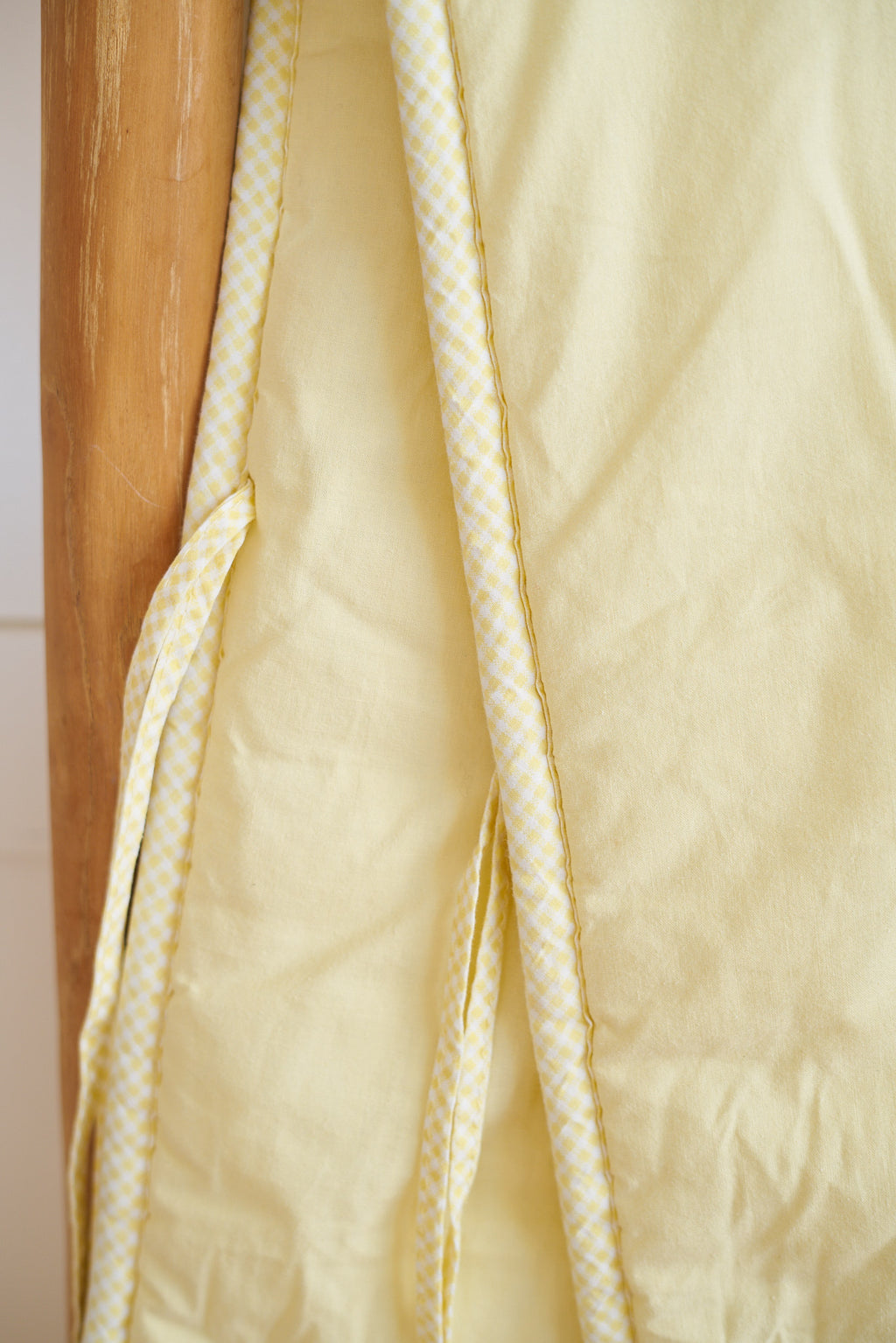 Lovytės apsaugėlė