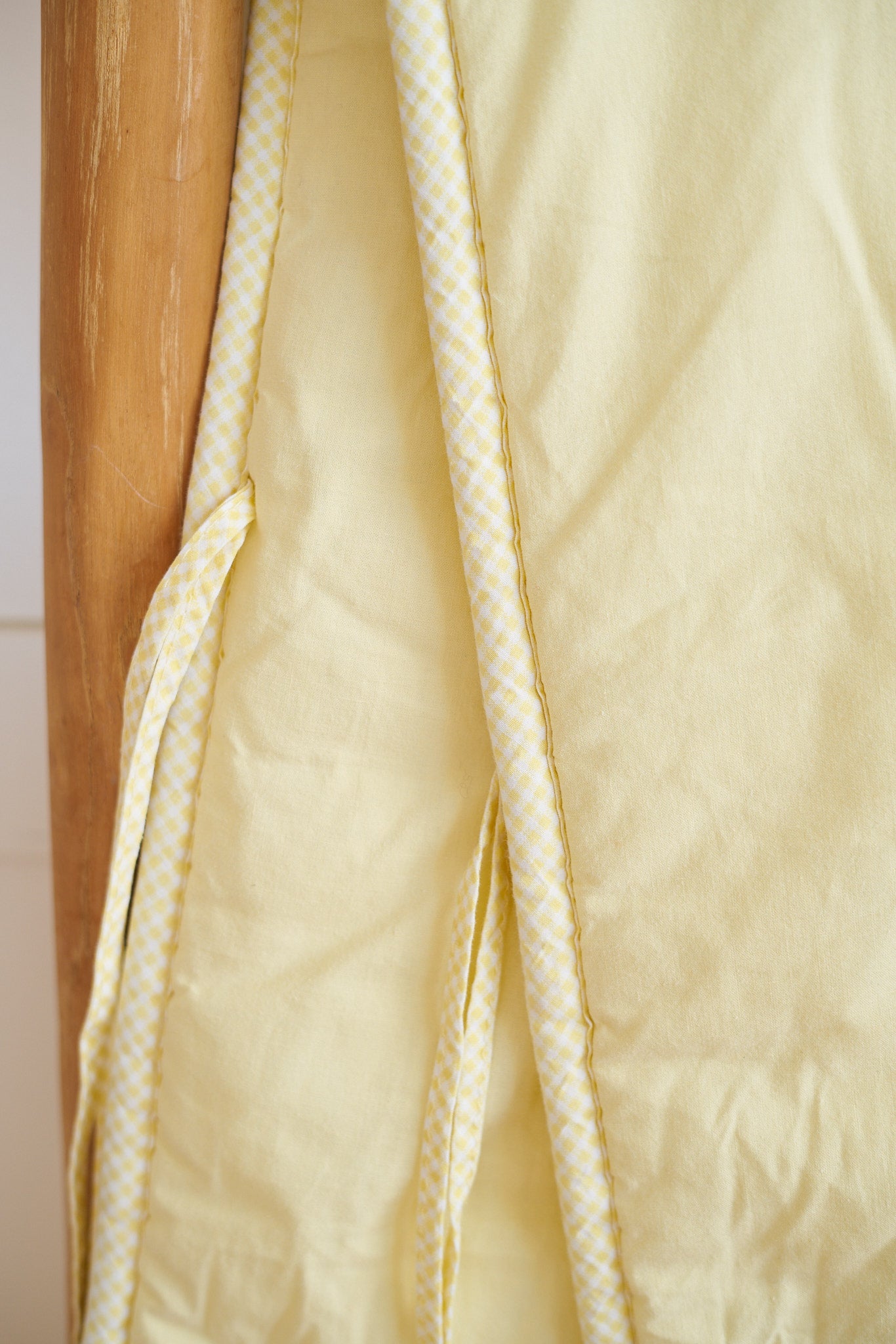 Lovytės apsaugėlė