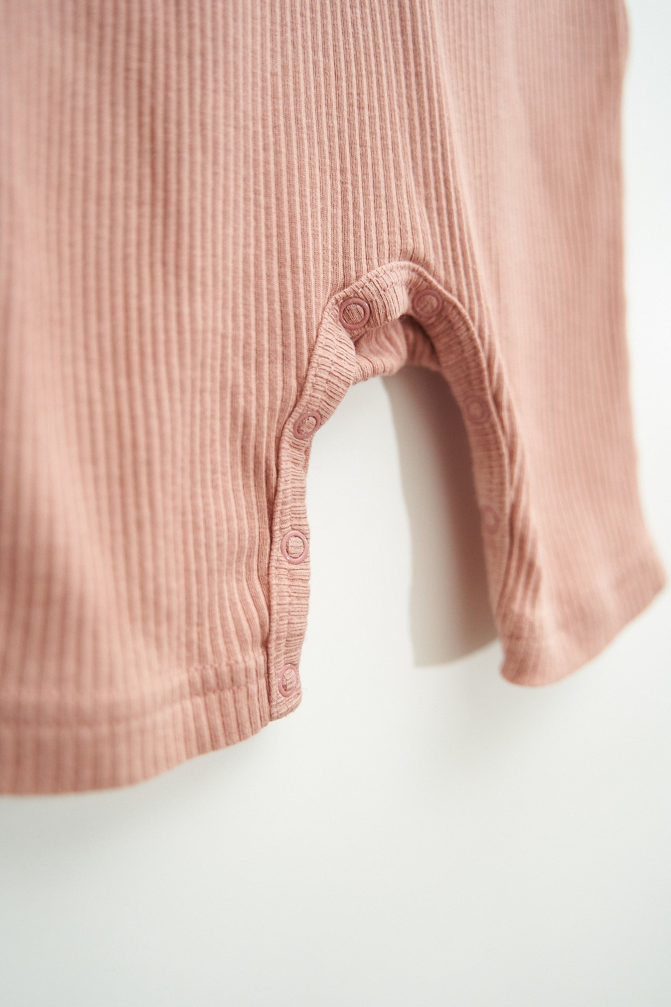 Romperis - MAR MAR COPENHAGEN