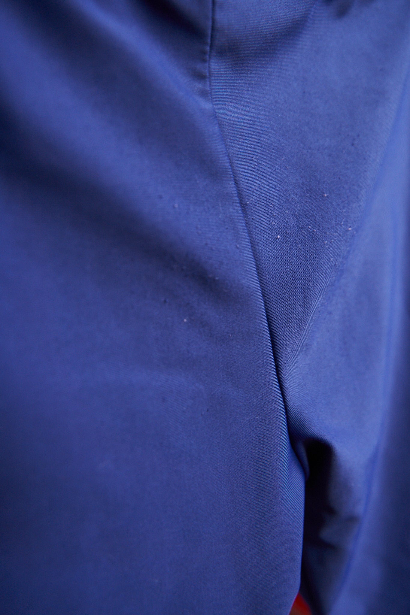 Maudymosi šortai - KAPPAHL