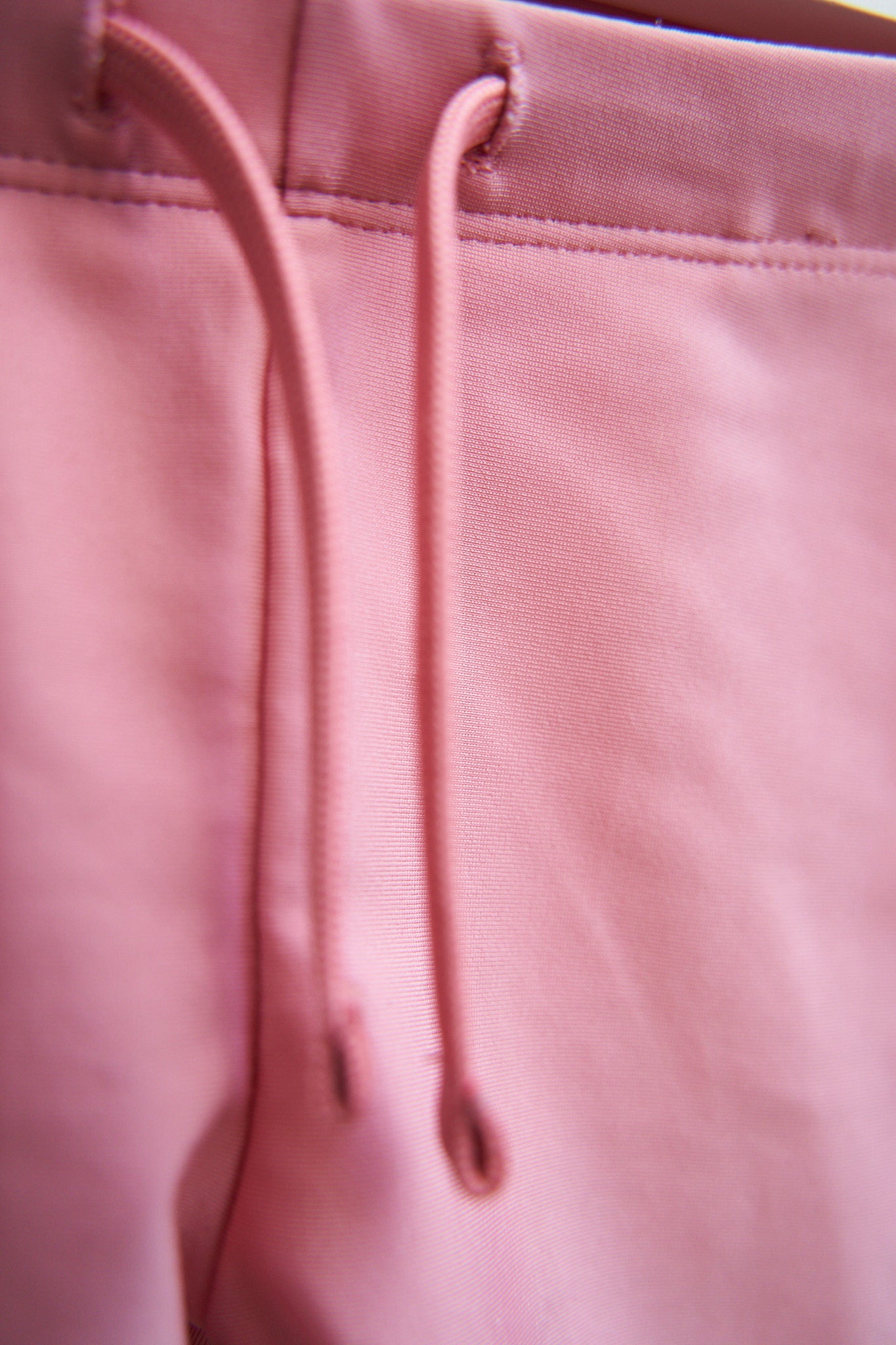 Maudymosi šortai - H&M