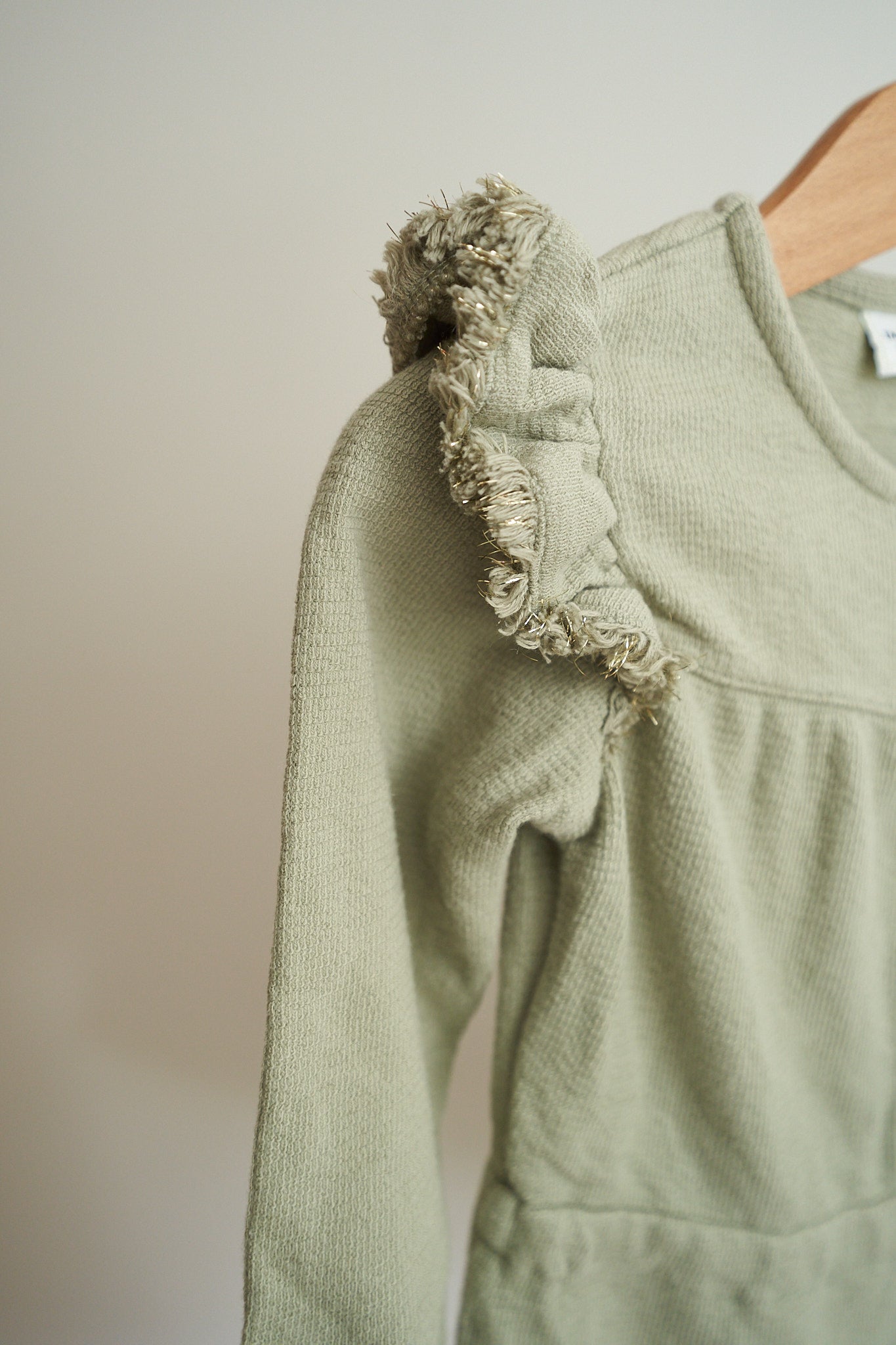 Kombinezonas - TAPE Â LOEIL